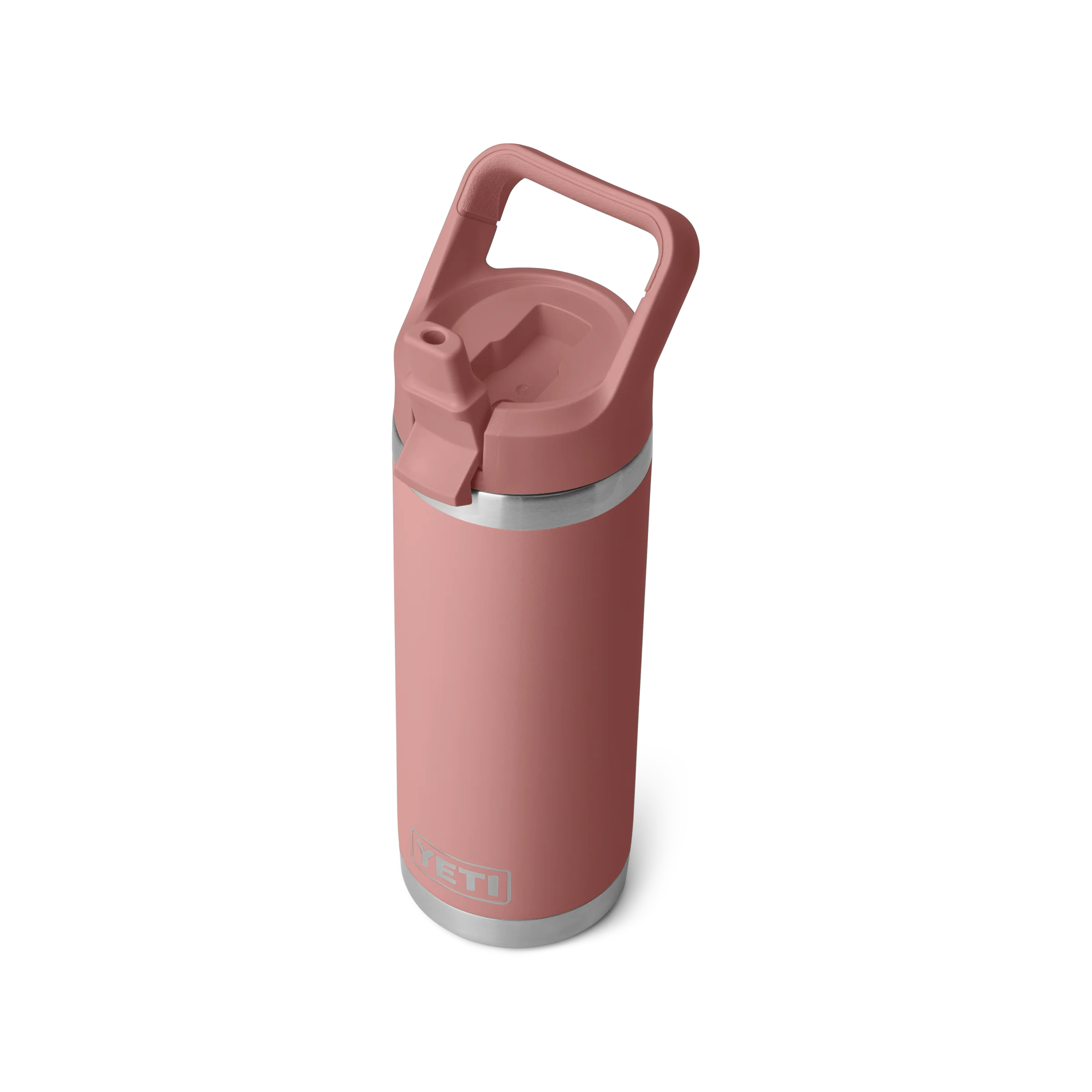 Rambler® 18 oz (532 ml) Straw Bottle - Image 149