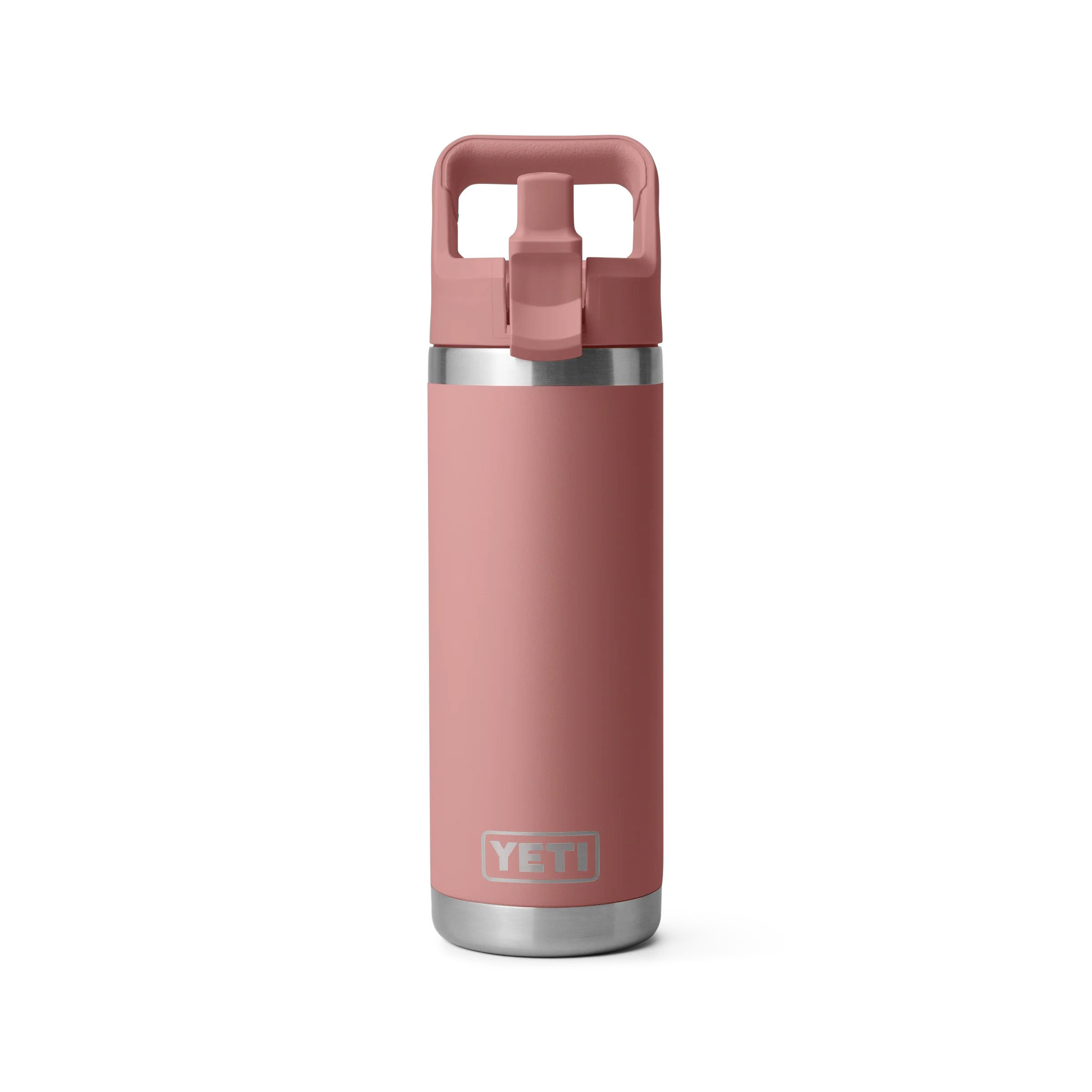 Rambler® 18 oz (532 ml) Straw Bottle - Image 150
