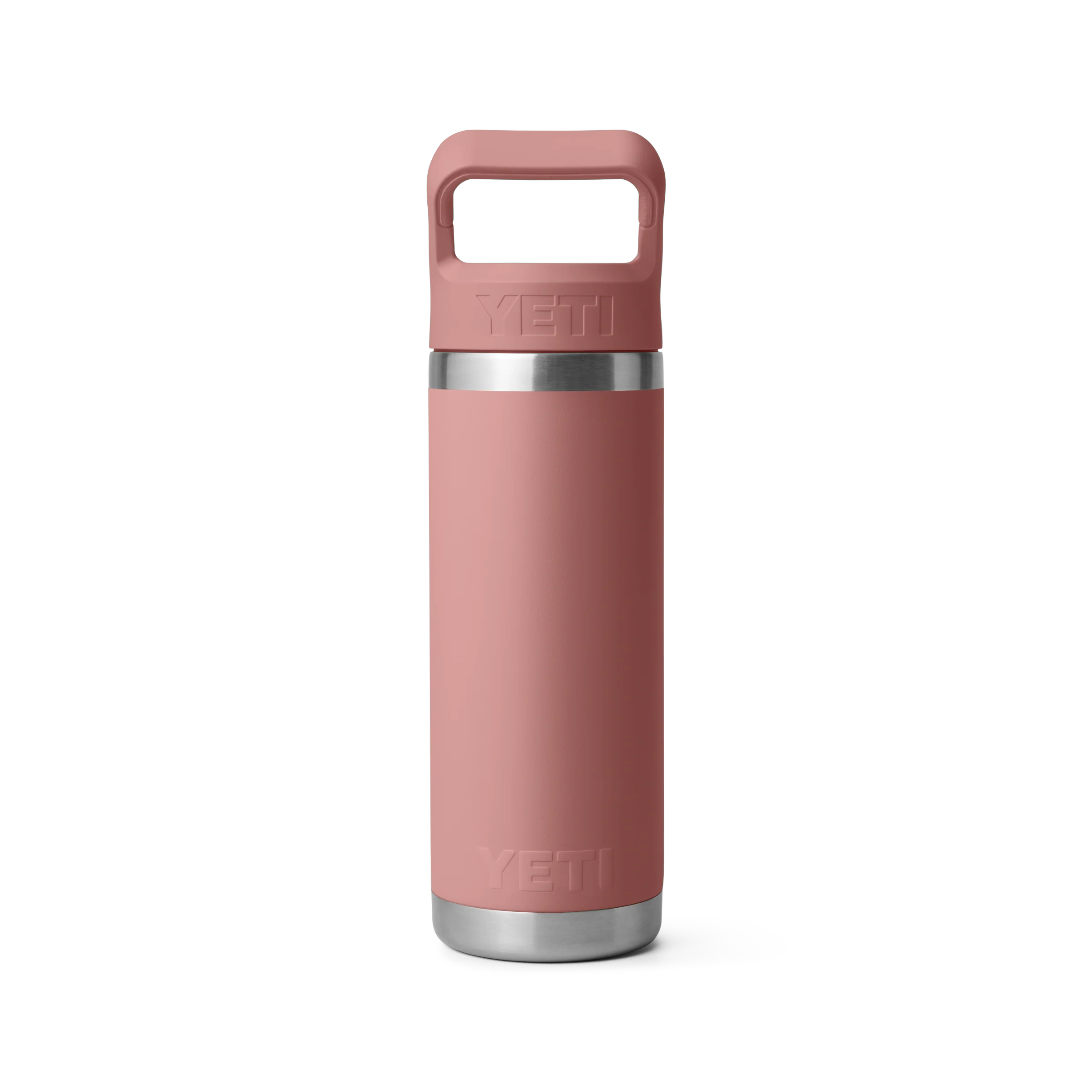 Rambler® 18 oz (532 ml) Straw Bottle - Image 151