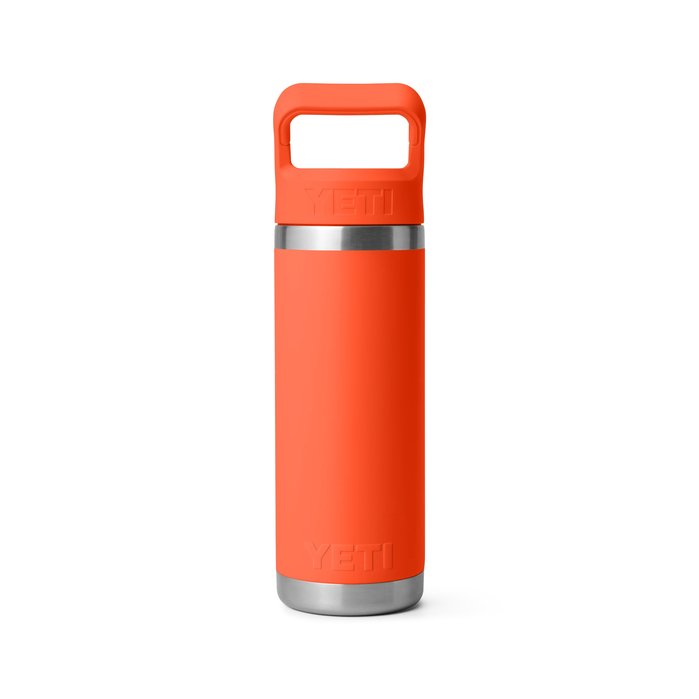 Rambler® 18 oz (532 ml) Straw Bottle - Image 158