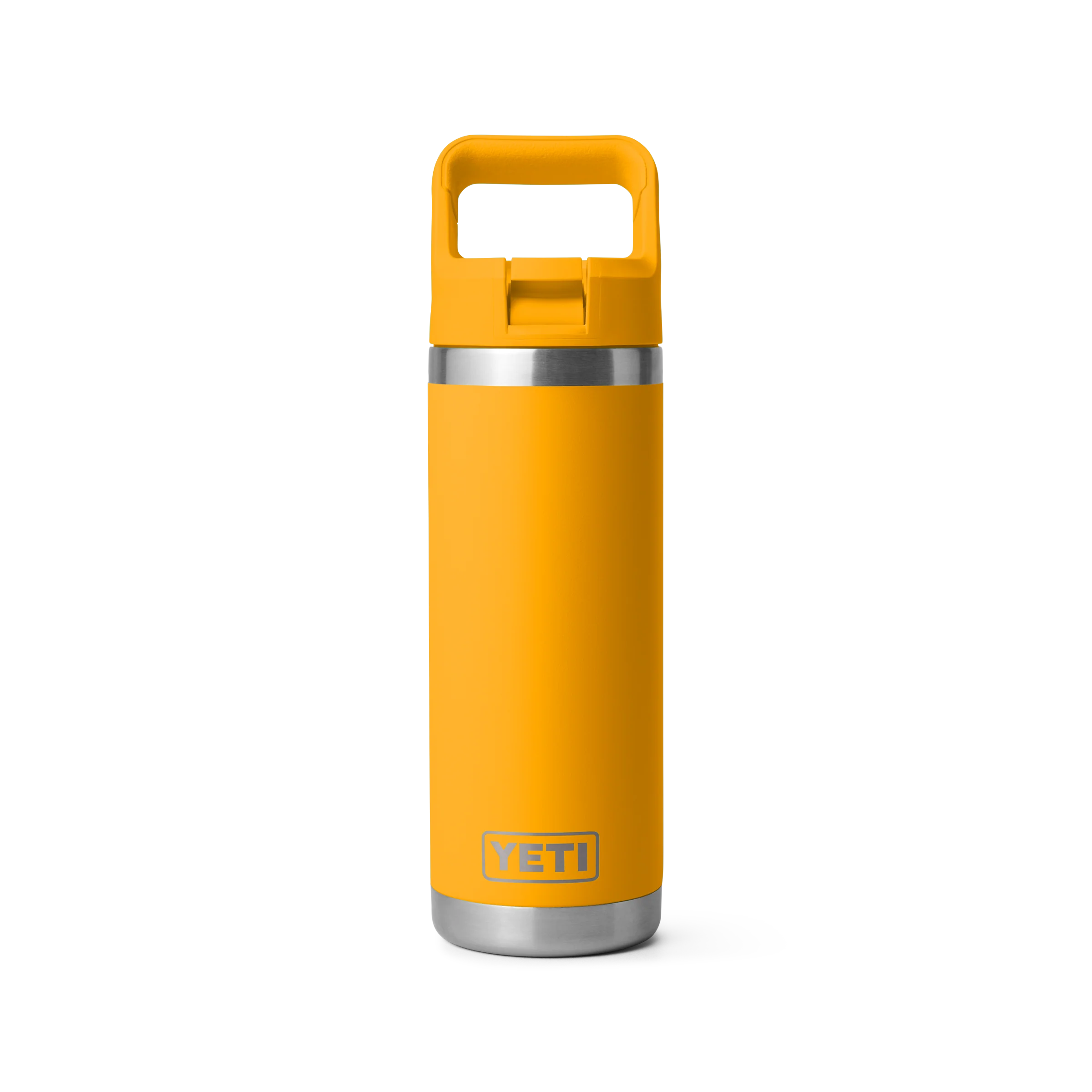 Rambler® 18 oz (532 ml) Straw Bottle - Image 161