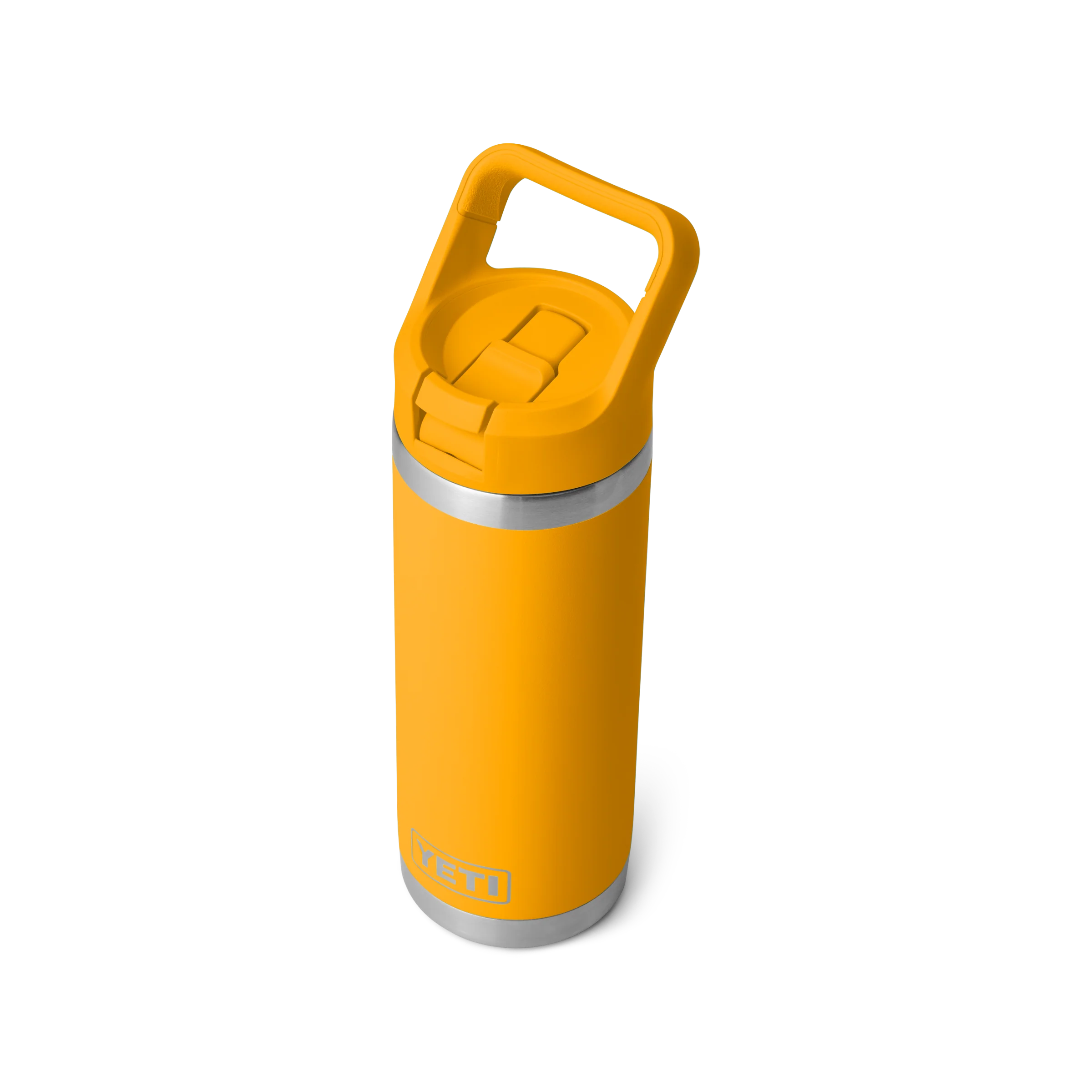 Rambler® 18 oz (532 ml) Straw Bottle - Image 162