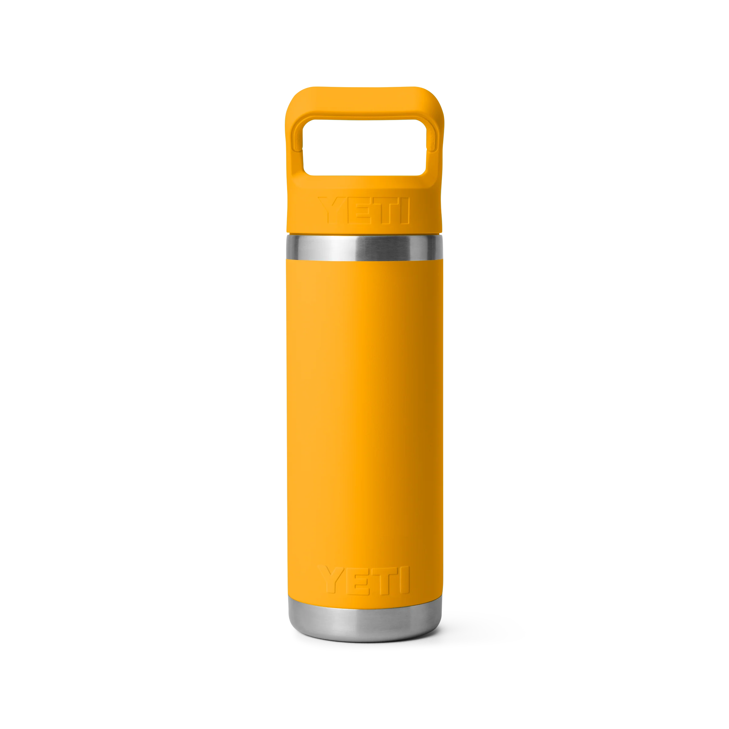 Rambler® 18 oz (532 ml) Straw Bottle - Image 165