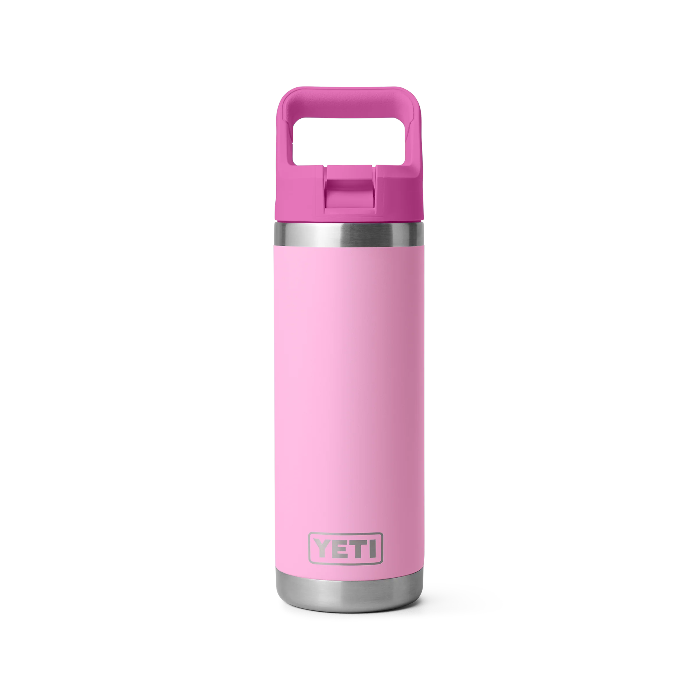 Rambler® 18 oz (532 ml) Straw Bottle - Image 168