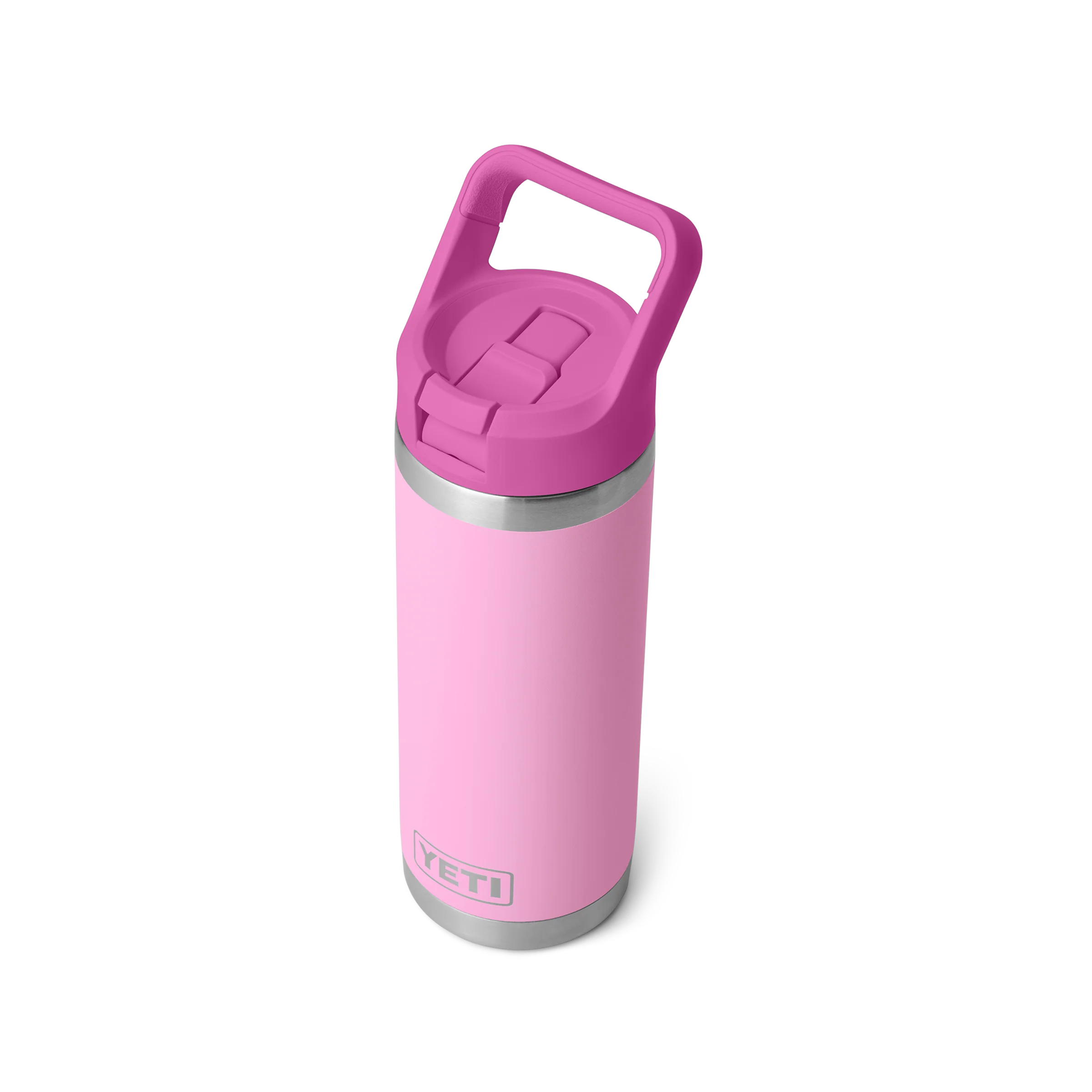 Rambler® 18 oz (532 ml) Straw Bottle - Image 169