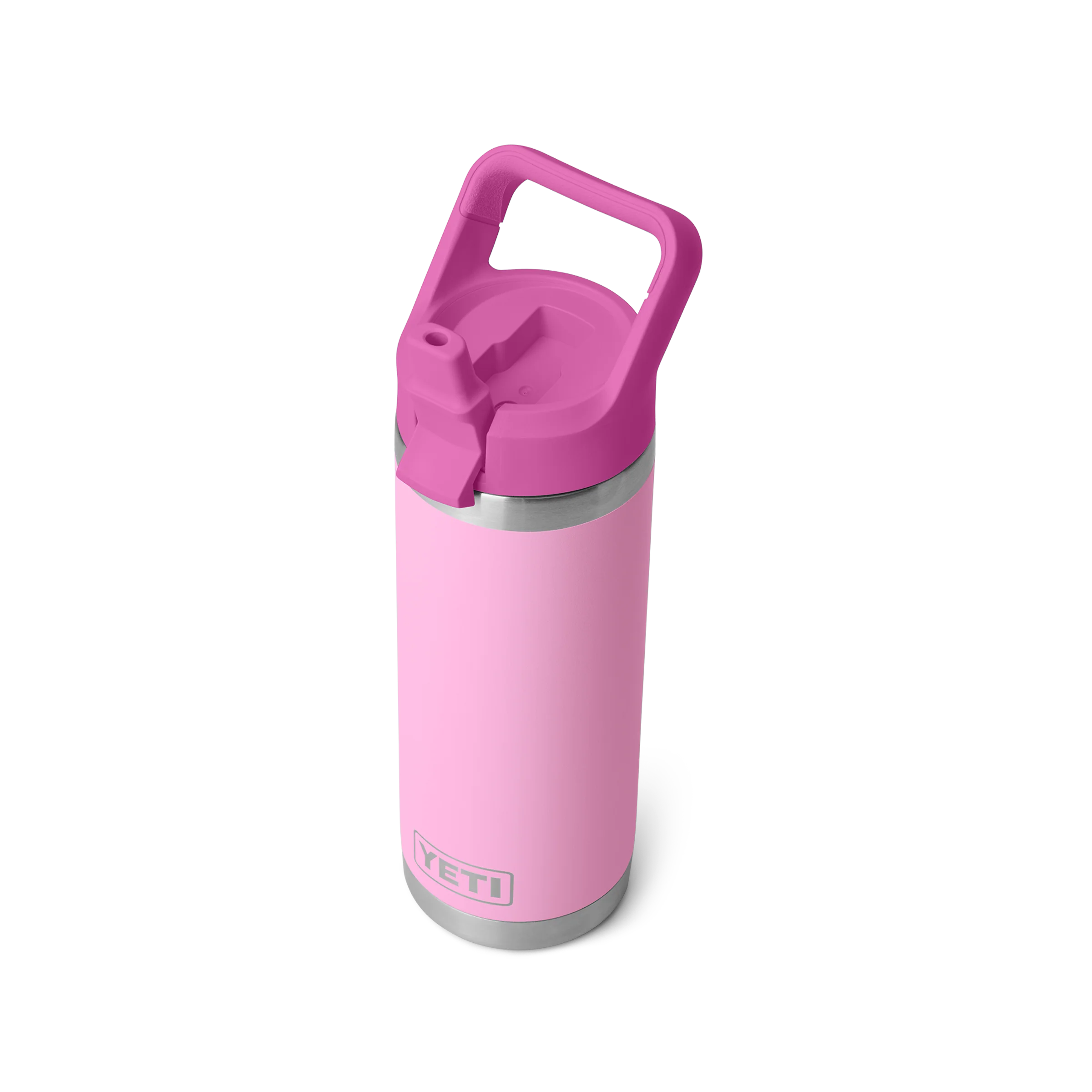 Rambler® 18 oz (532 ml) Straw Bottle - Image 170