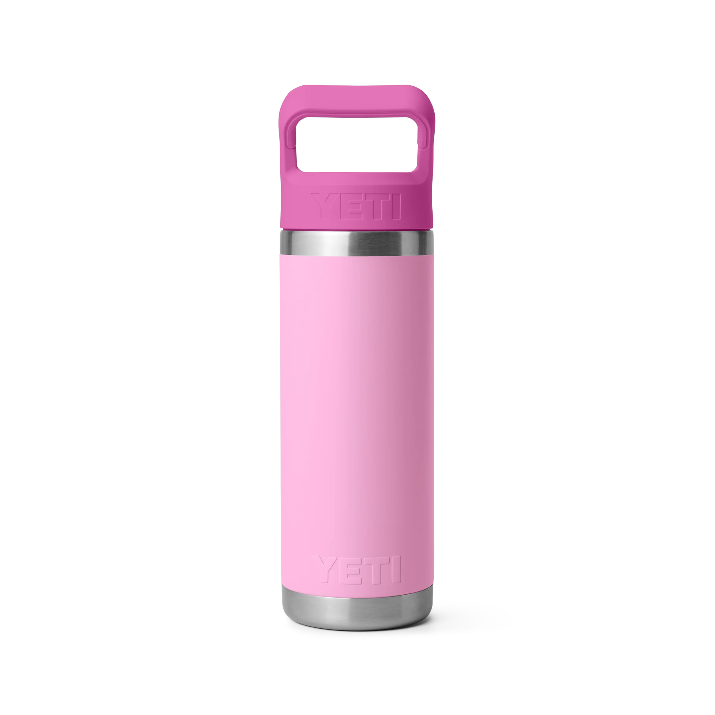 Rambler® 18 oz (532 ml) Straw Bottle - Image 172