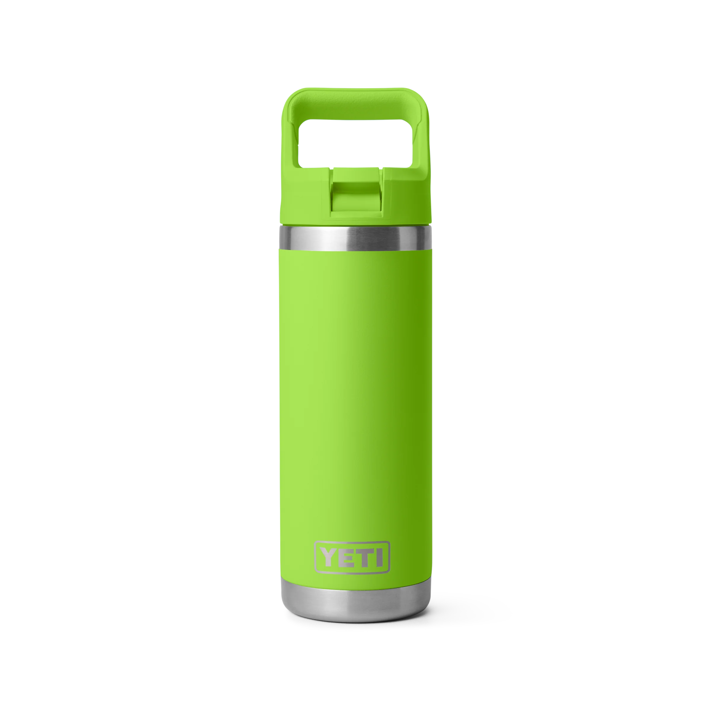 Rambler® 18 oz (532 ml) Straw Bottle - Image 175
