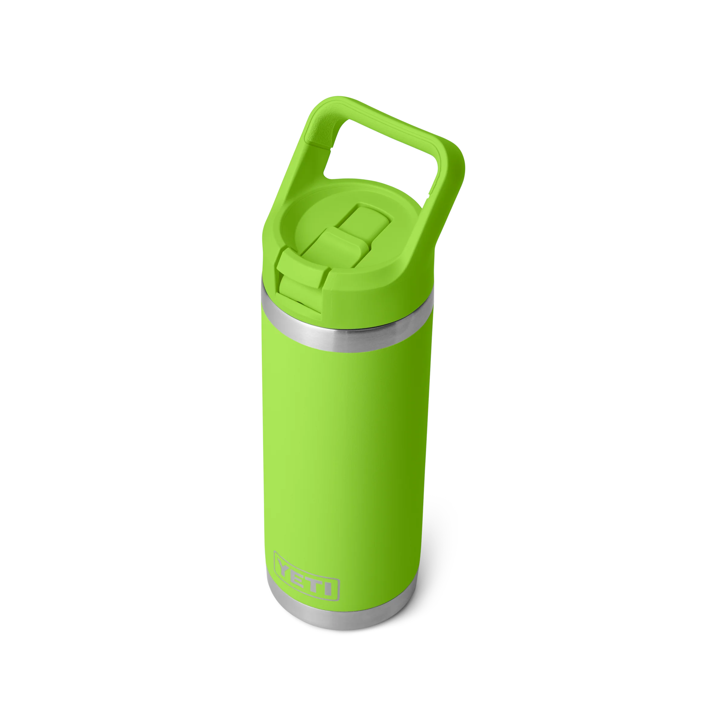 Rambler® 18 oz (532 ml) Straw Bottle - Image 176