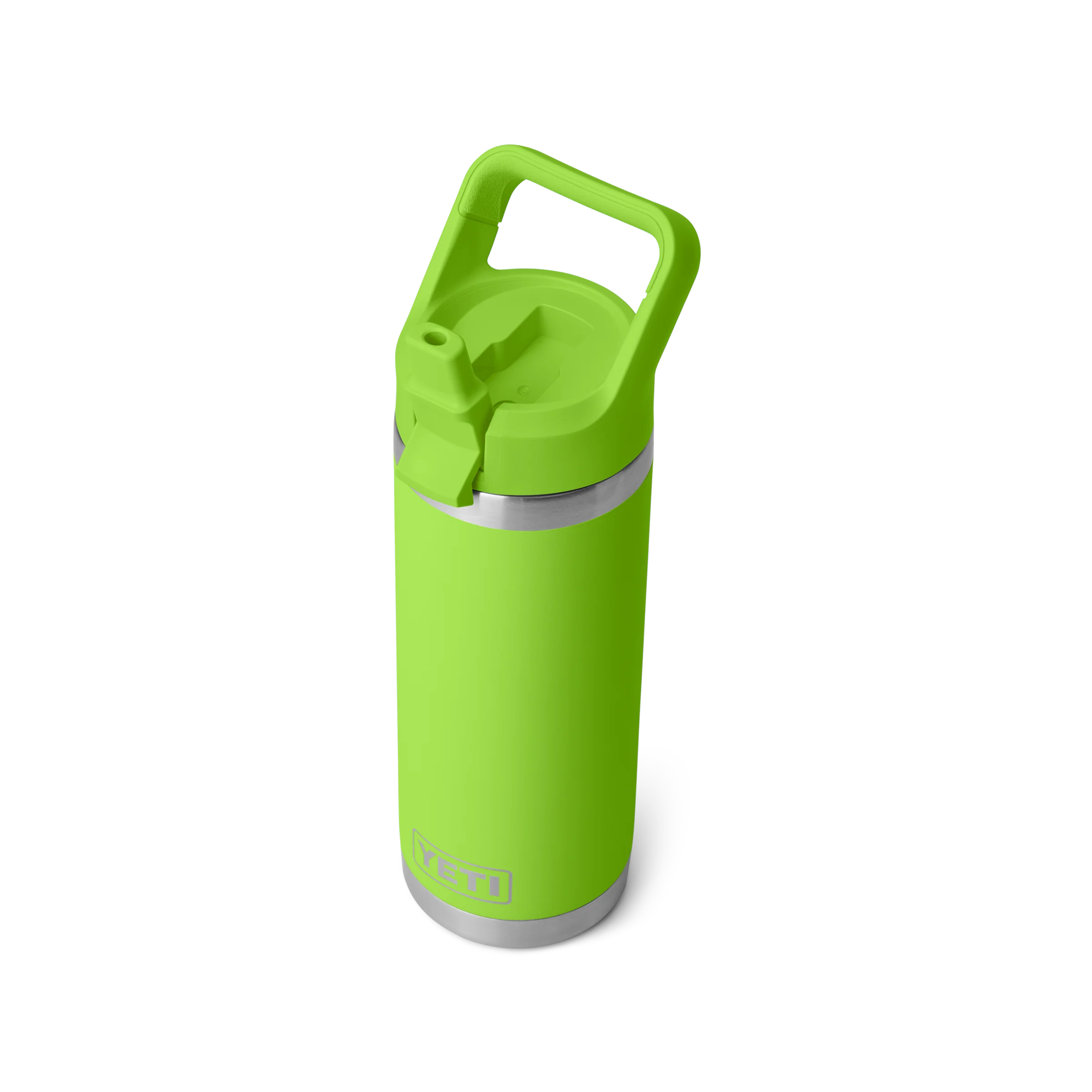 Rambler® 18 oz (532 ml) Straw Bottle - Image 177