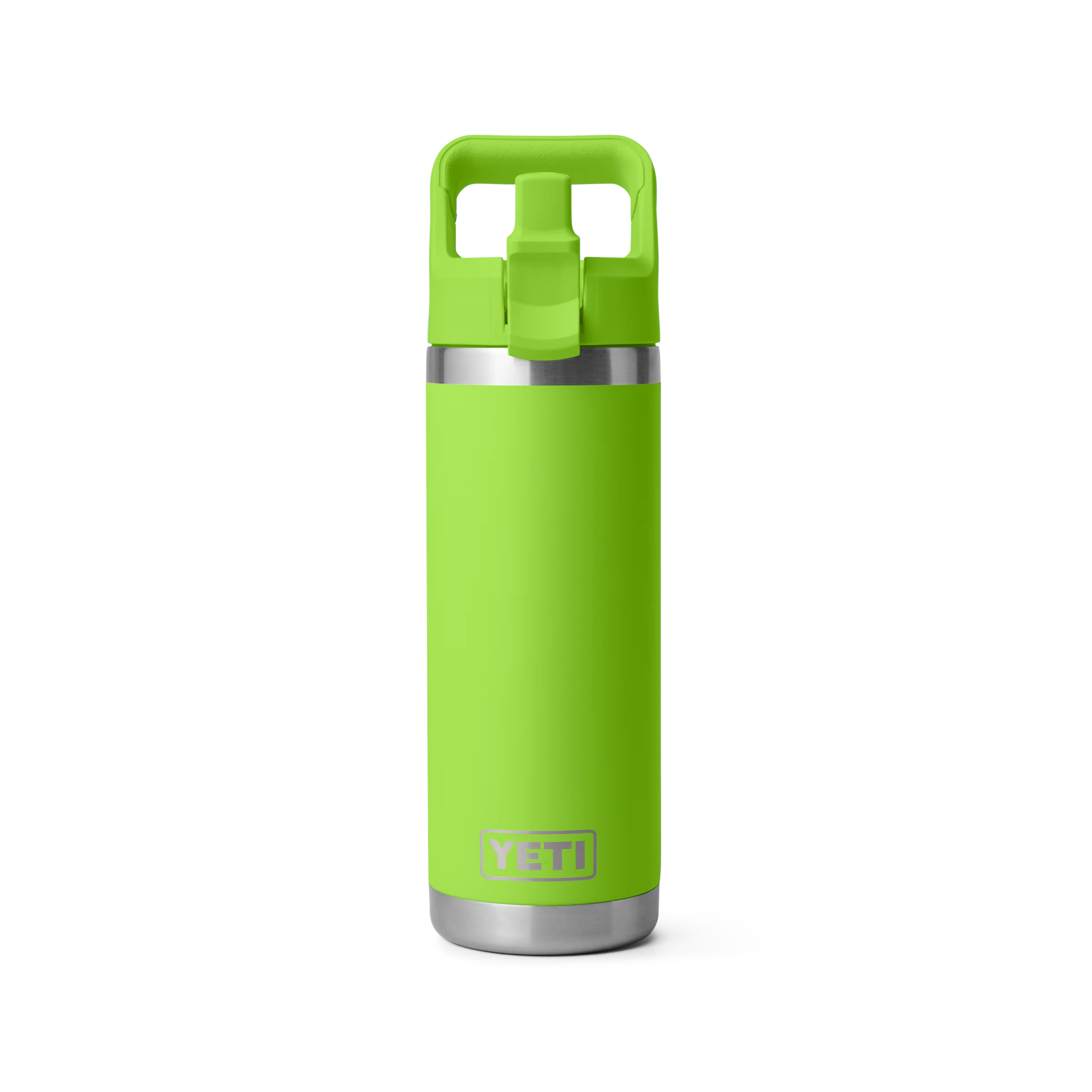 Rambler® 18 oz (532 ml) Straw Bottle - Image 178