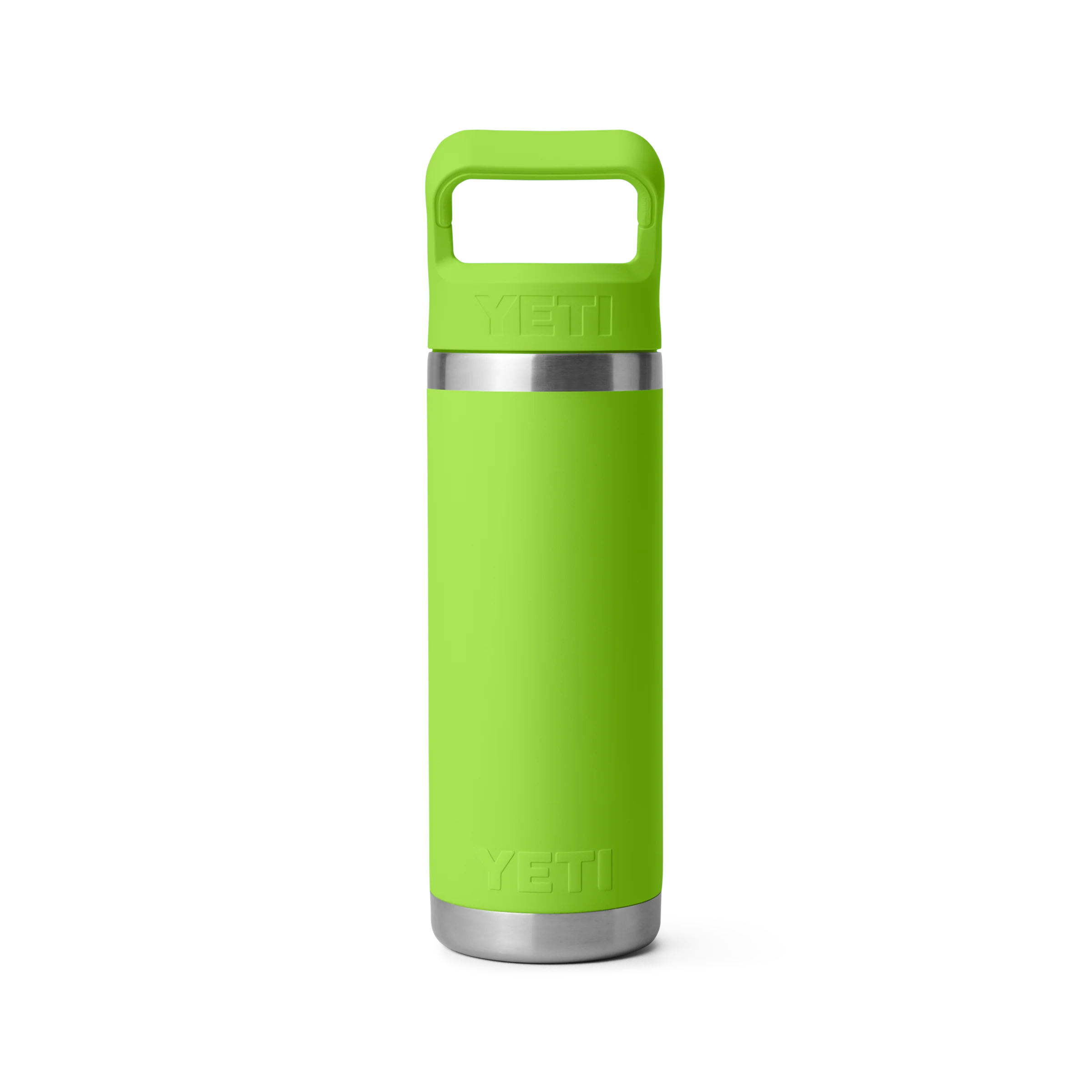 Rambler® 18 oz (532 ml) Straw Bottle - Image 179