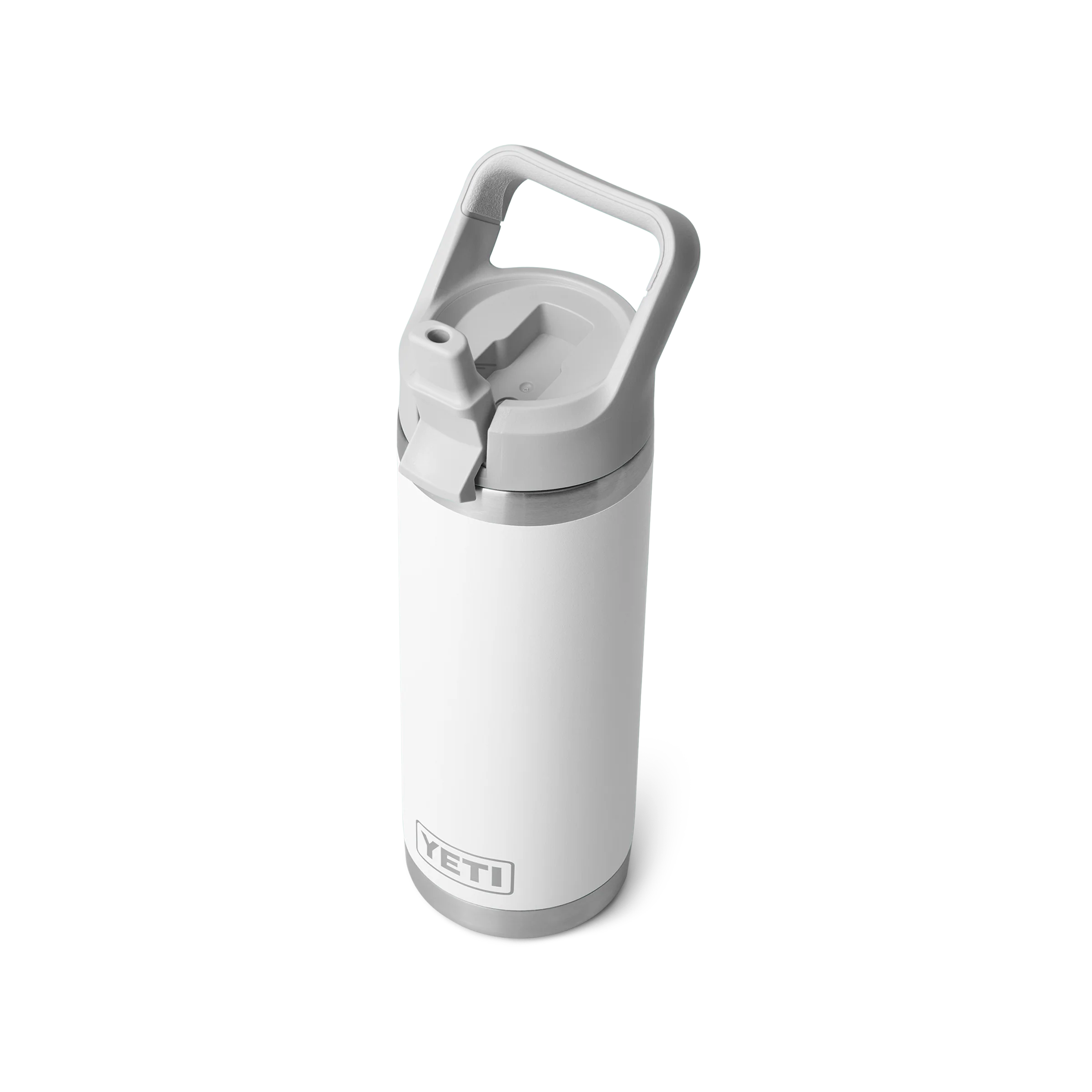 Rambler® 18 oz (532 ml) Straw Bottle - Image 183