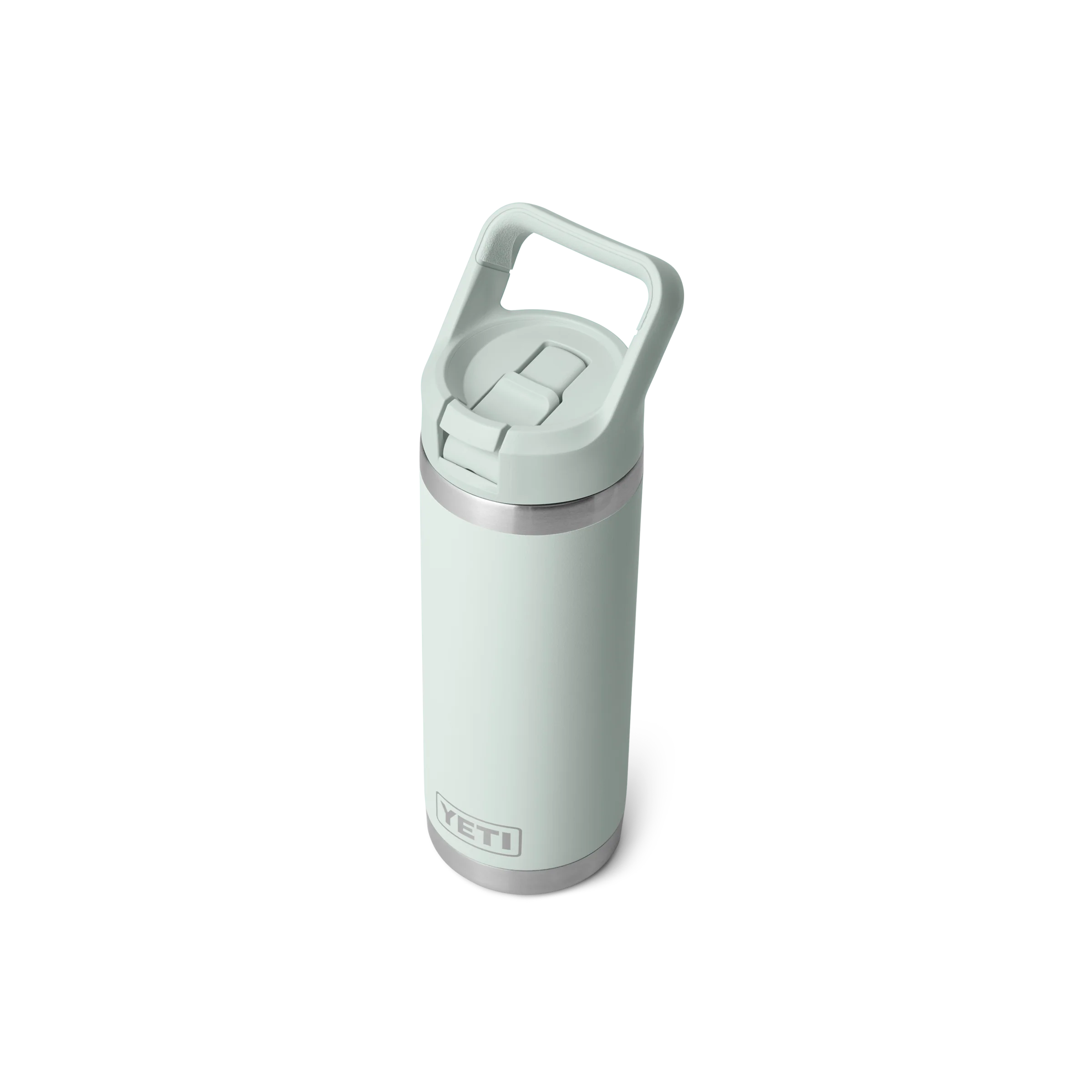 Rambler® 18 oz (532 ml) Straw Bottle - Image 190