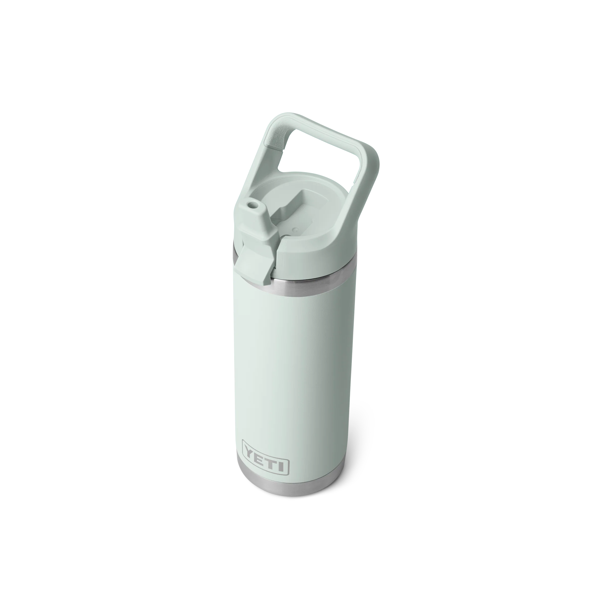 Rambler® 18 oz (532 ml) Straw Bottle - Image 191