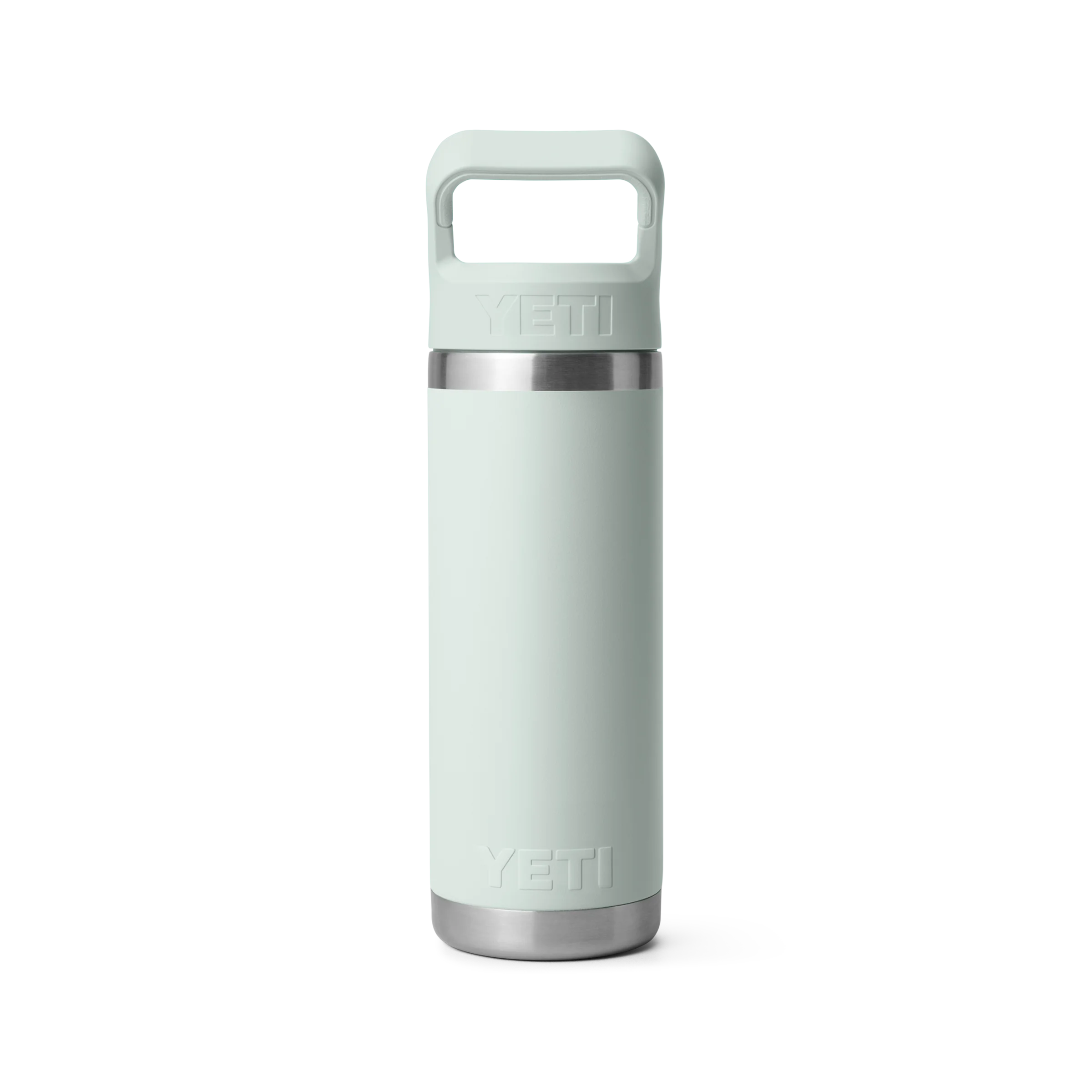Rambler® 18 oz (532 ml) Straw Bottle - Image 193