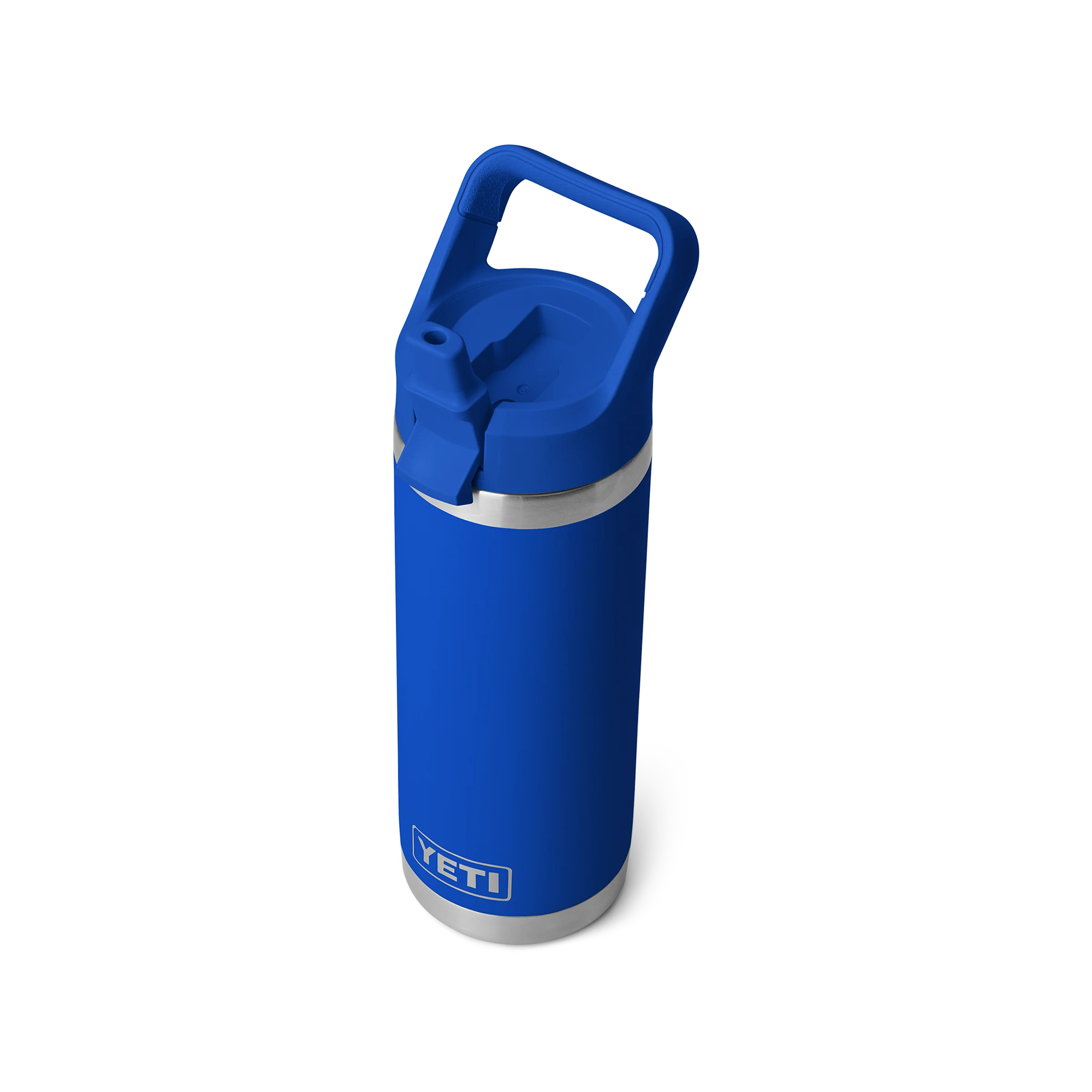 Rambler® 18 oz (532 ml) Straw Bottle - Image 197