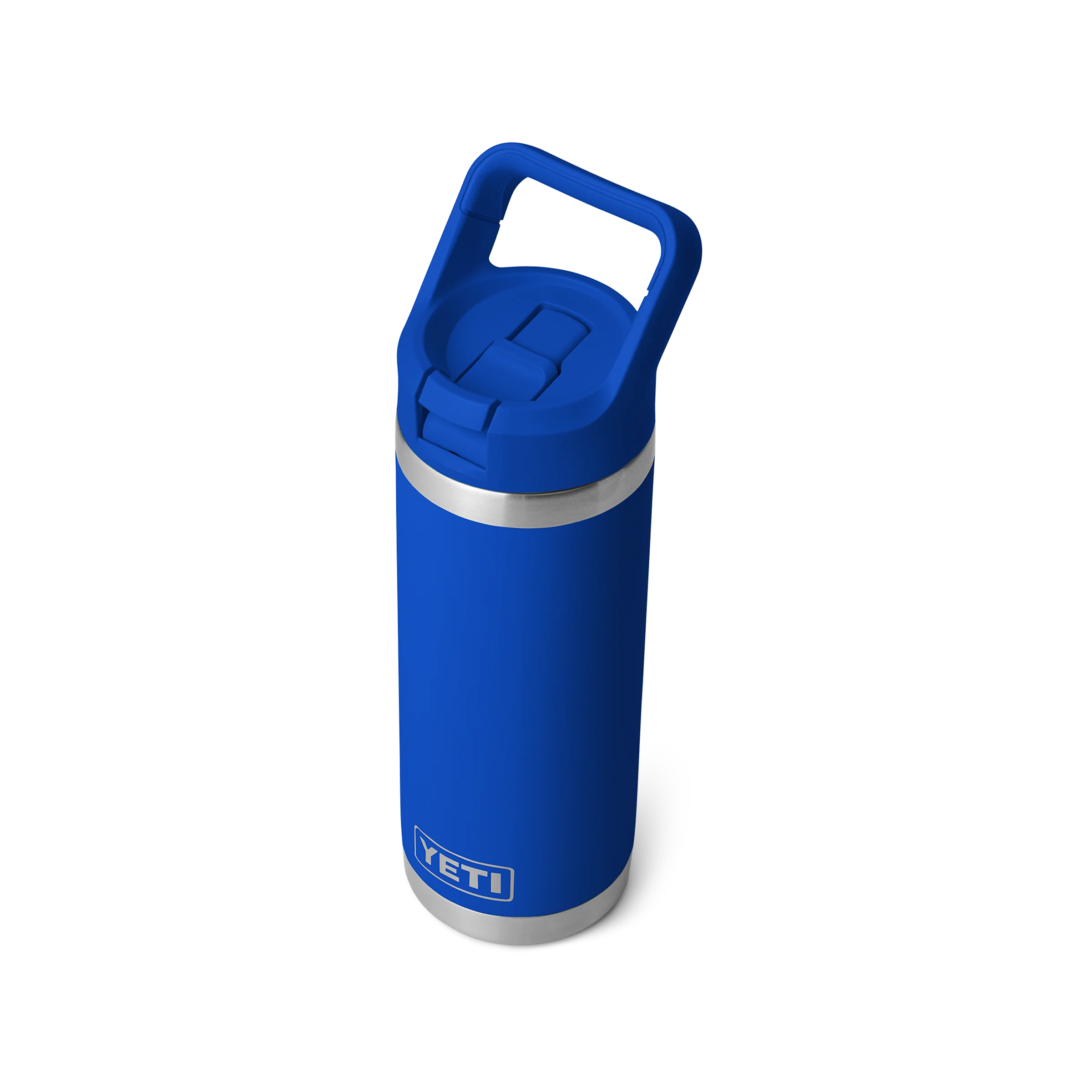 Rambler® 18 oz (532 ml) Straw Bottle - Image 198