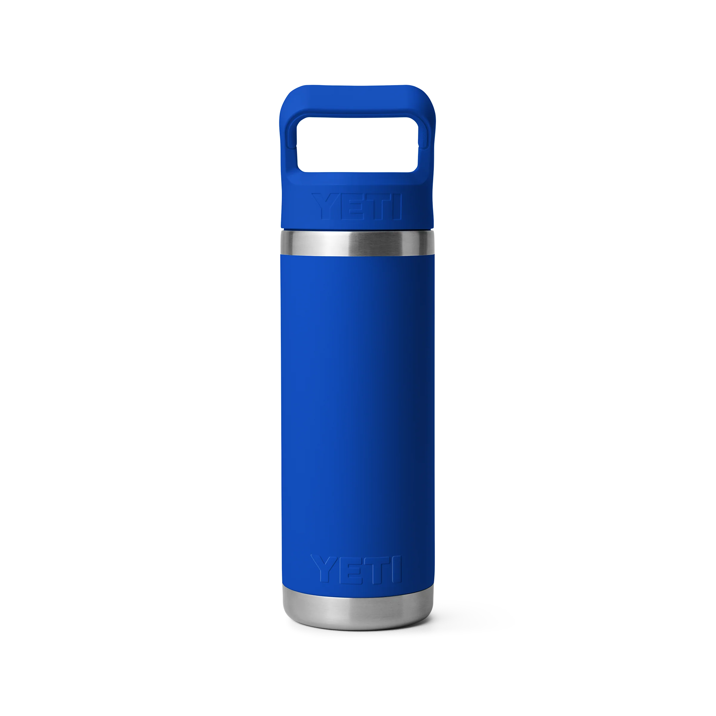 Rambler® 18 oz (532 ml) Straw Bottle - Image 200