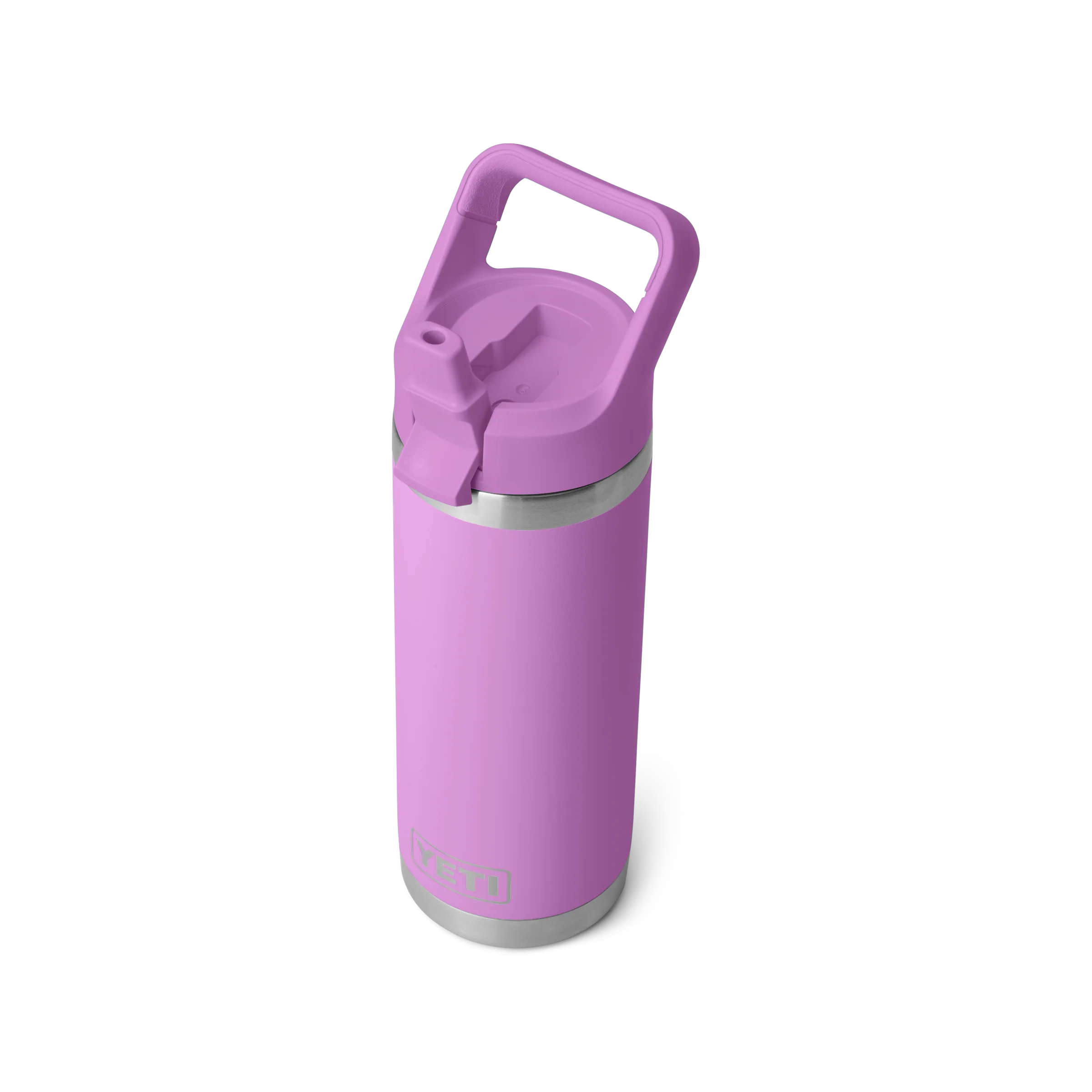 Rambler® 18 oz (532 ml) Straw Bottle - Image 205