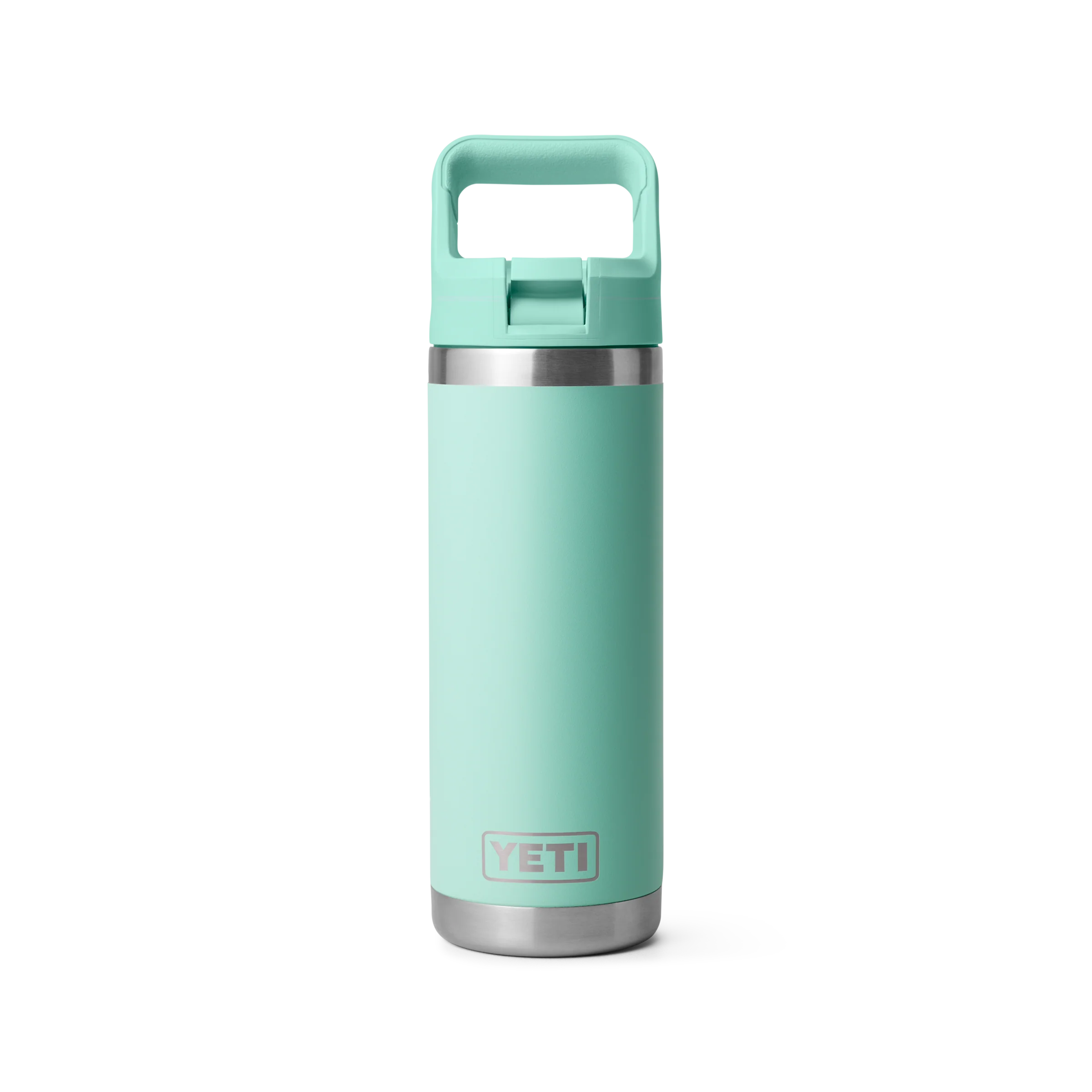 Rambler® 18 oz (532 ml) Straw Bottle - Image 22