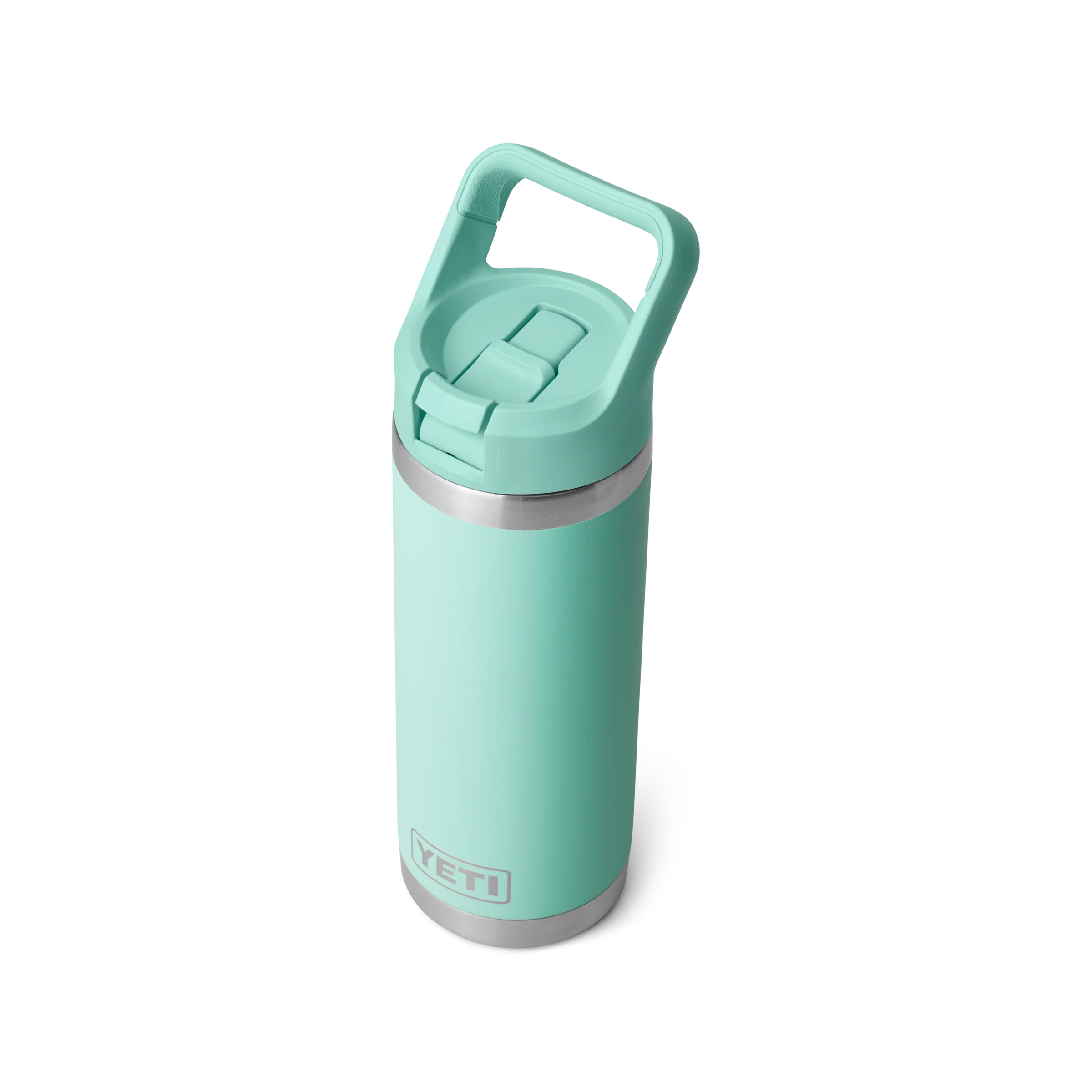 Rambler® 18 oz (532 ml) Straw Bottle - Image 23