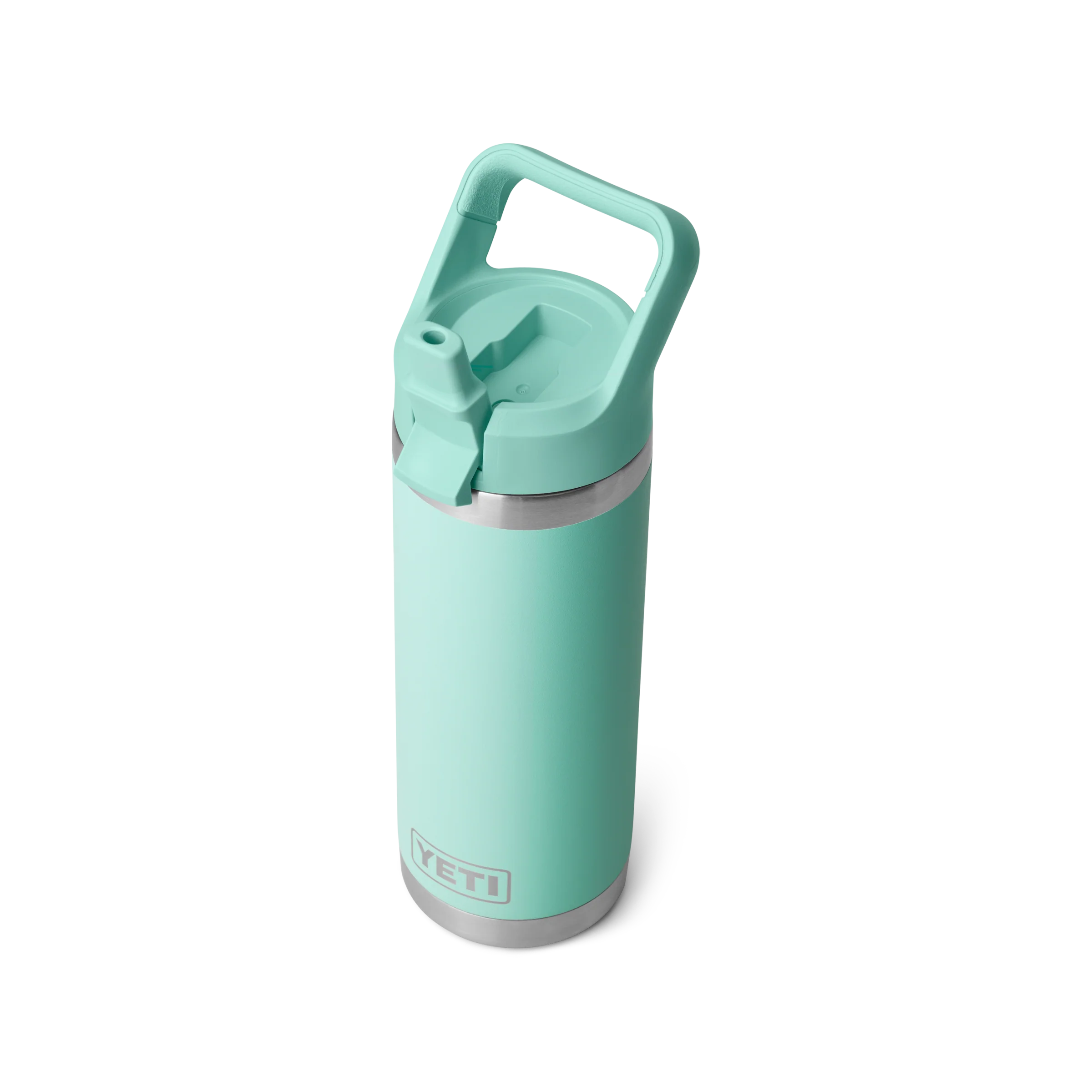 Rambler® 18 oz (532 ml) Straw Bottle - Image 24