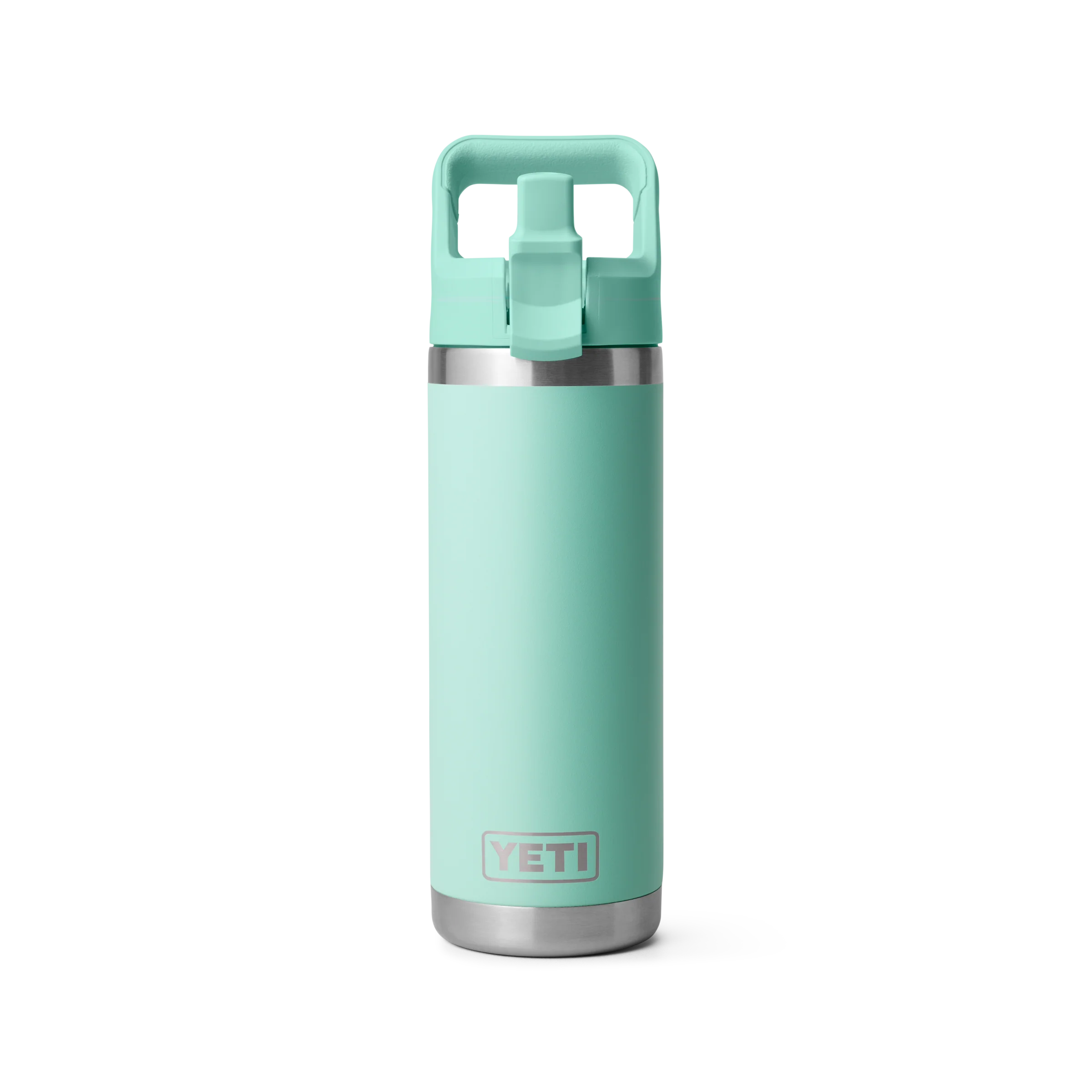 Rambler® 18 oz (532 ml) Straw Bottle - Image 25