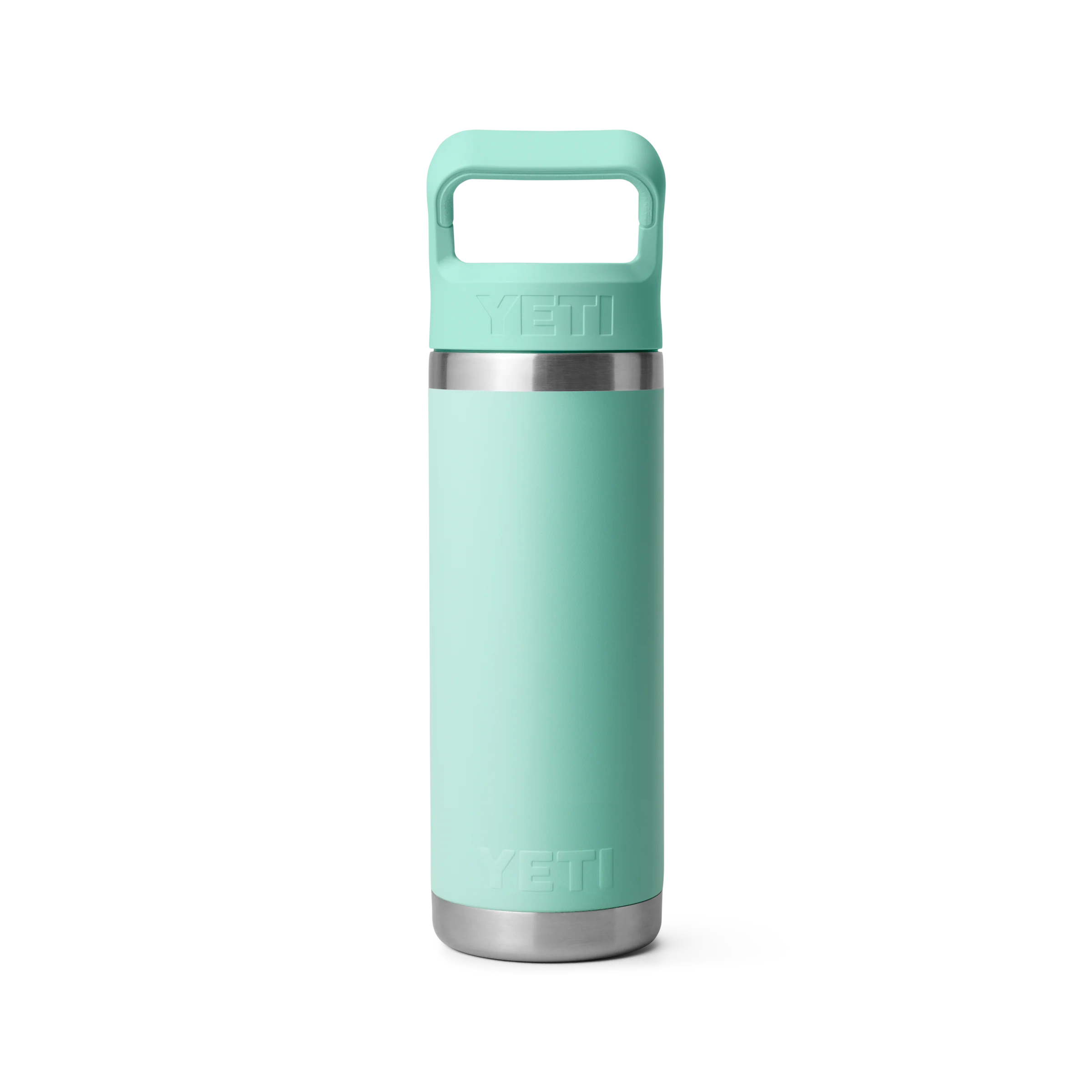 Rambler® 18 oz (532 ml) Straw Bottle - Image 26
