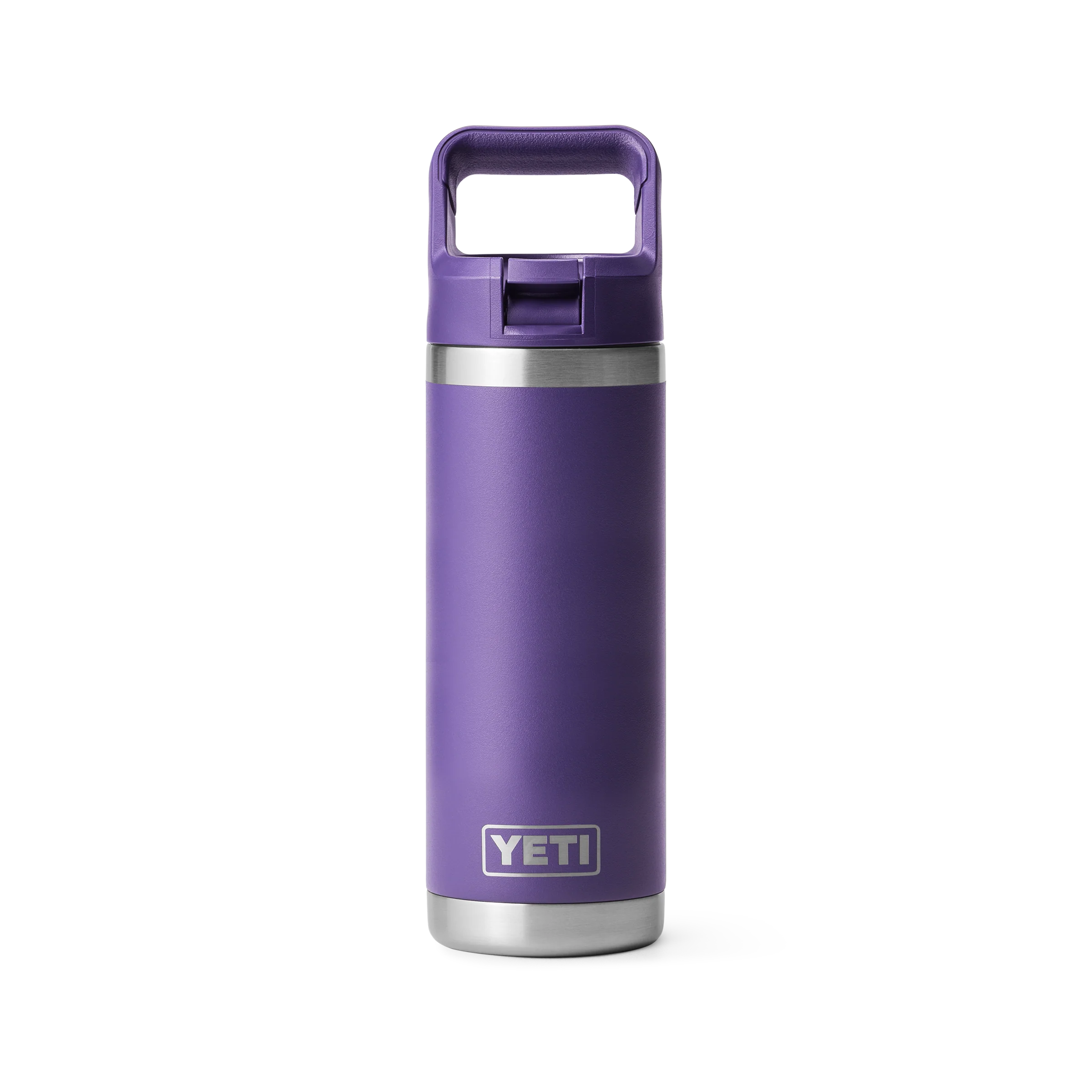 Rambler® 18 oz (532 ml) Straw Bottle - Image 29