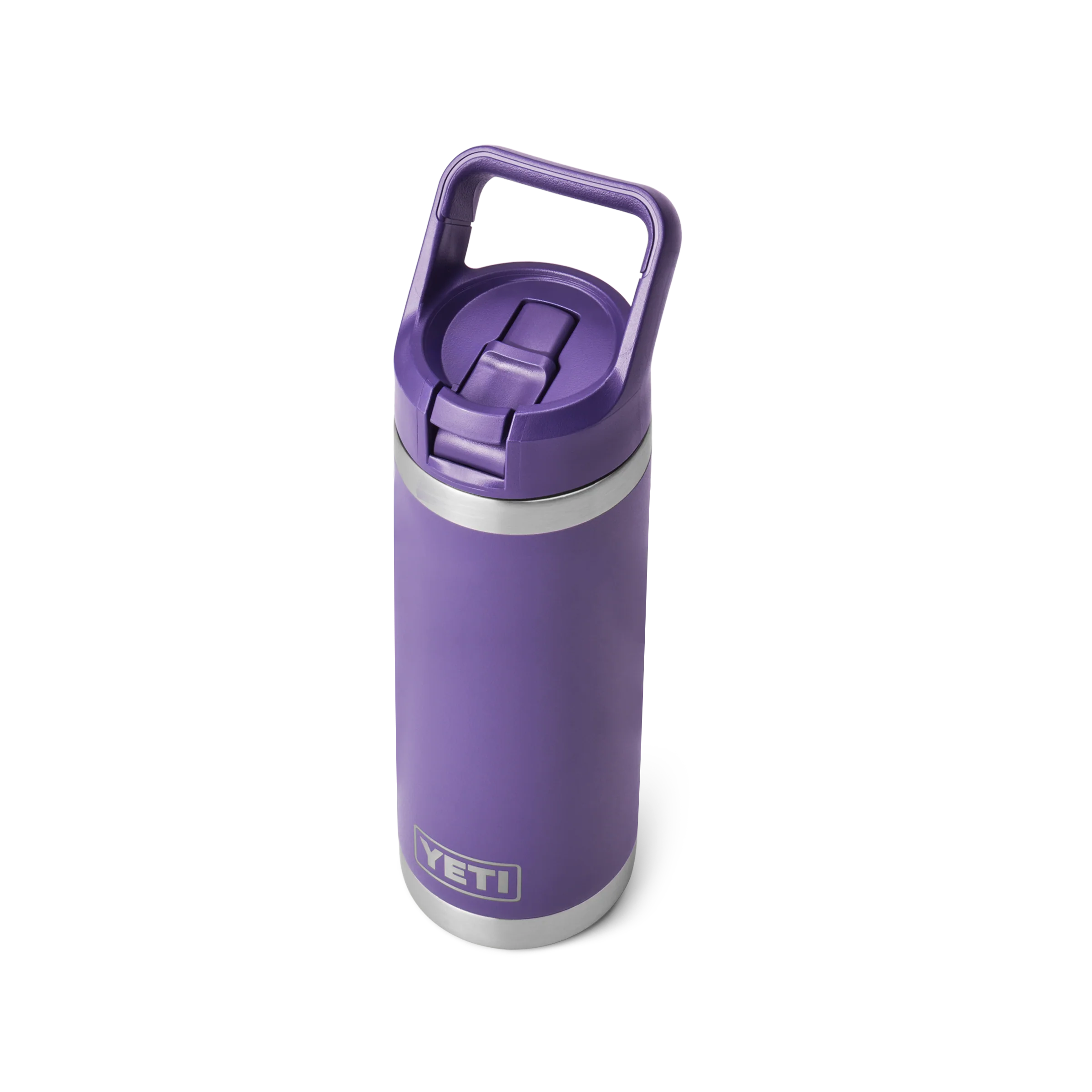 Rambler® 18 oz (532 ml) Straw Bottle - Image 30