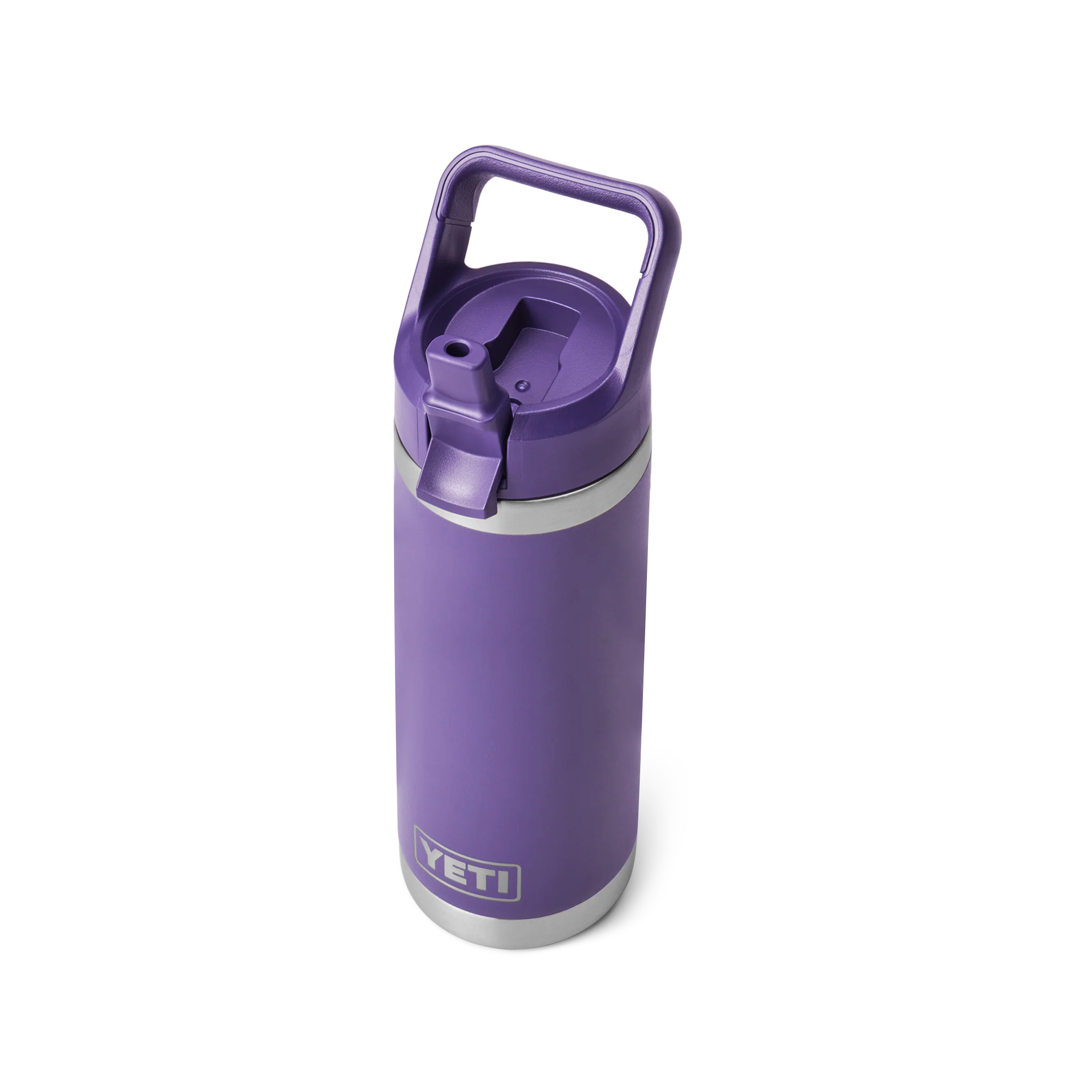 Rambler® 18 oz (532 ml) Straw Bottle - Image 31
