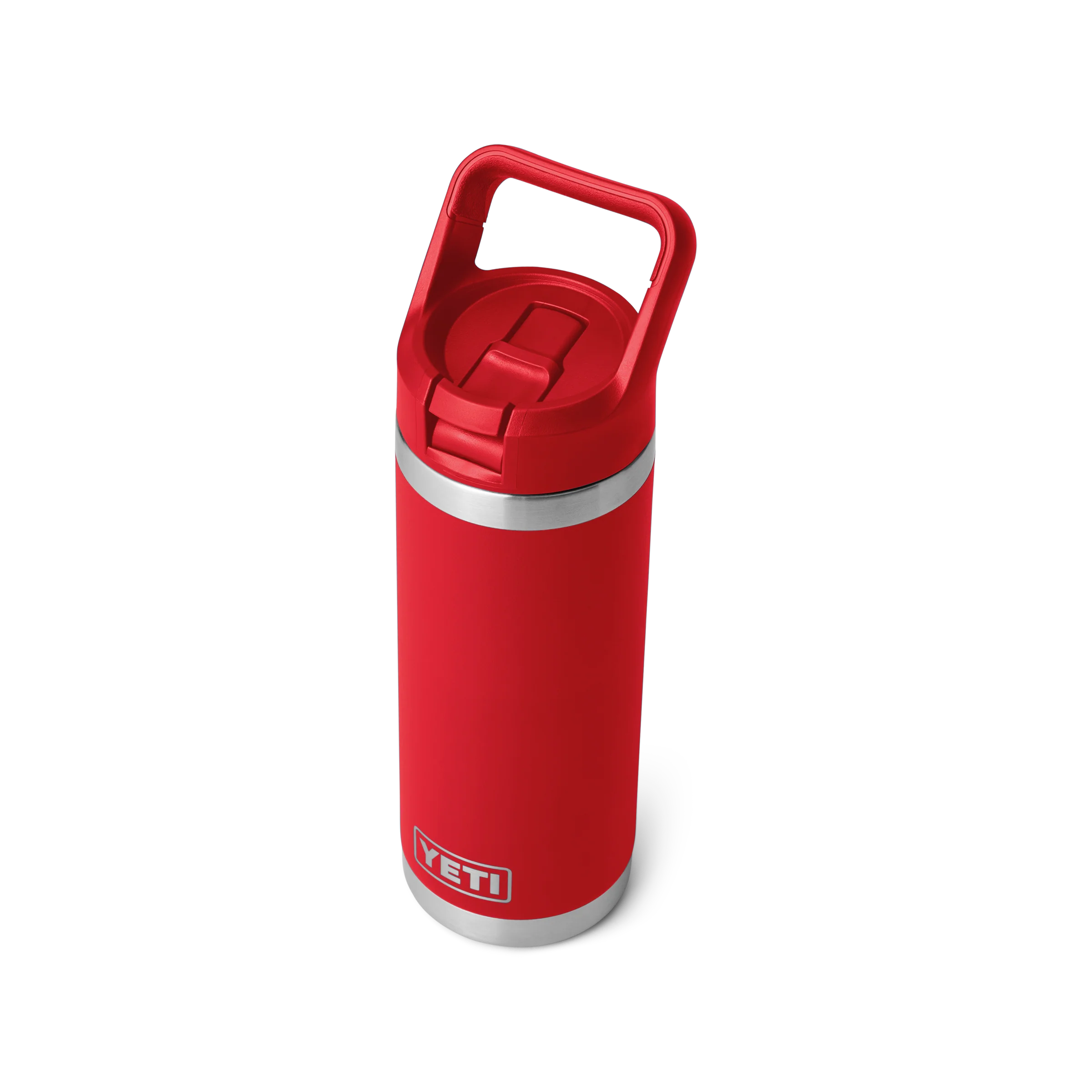 Rambler® 18 oz (532 ml) Straw Bottle - Image 37