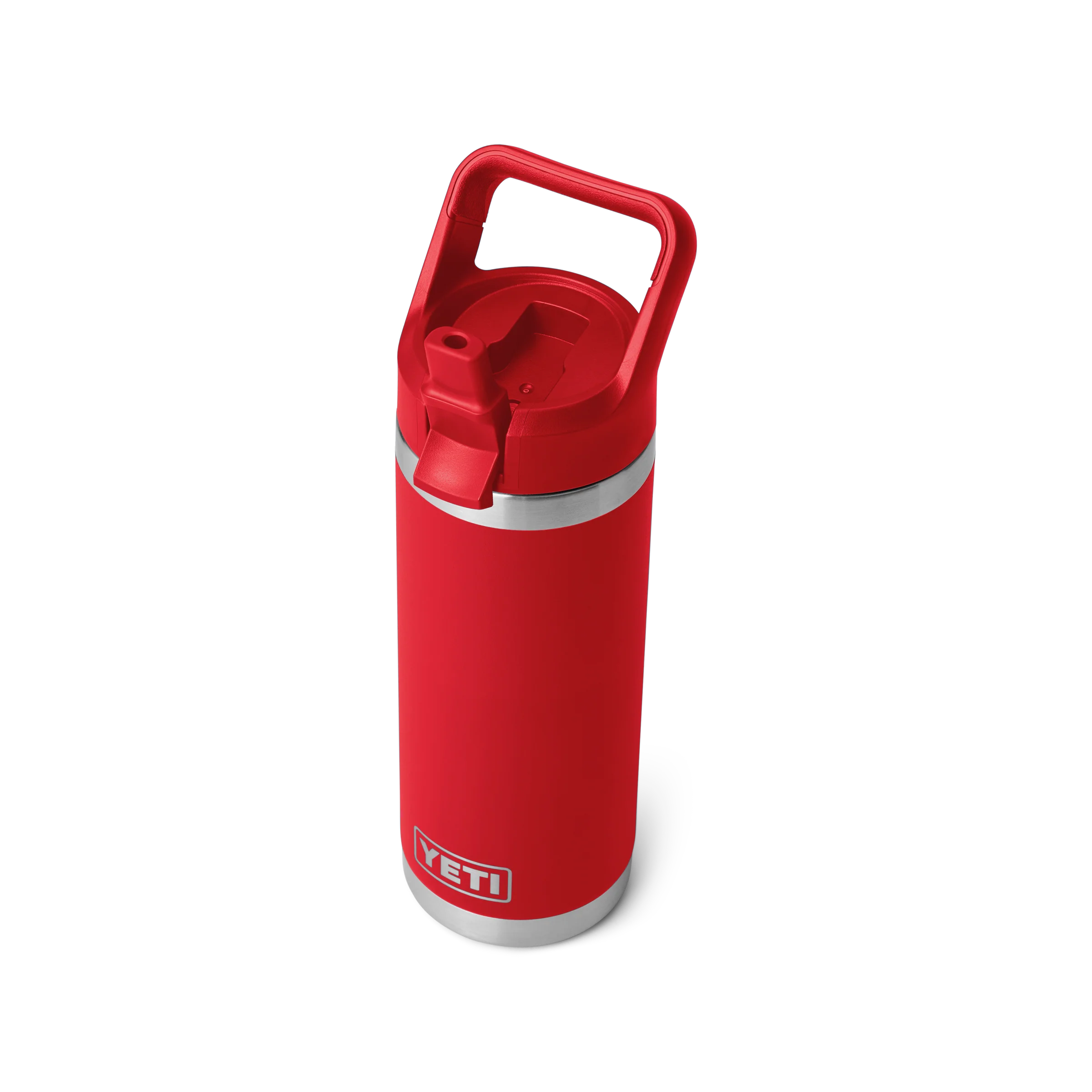 Rambler® 18 oz (532 ml) Straw Bottle - Image 38