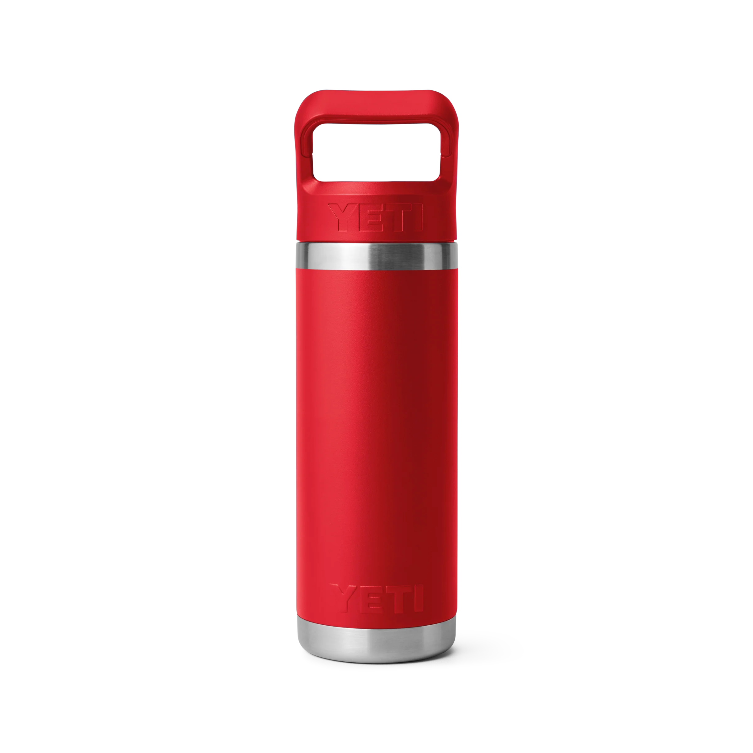 Rambler® 18 oz (532 ml) Straw Bottle - Image 40