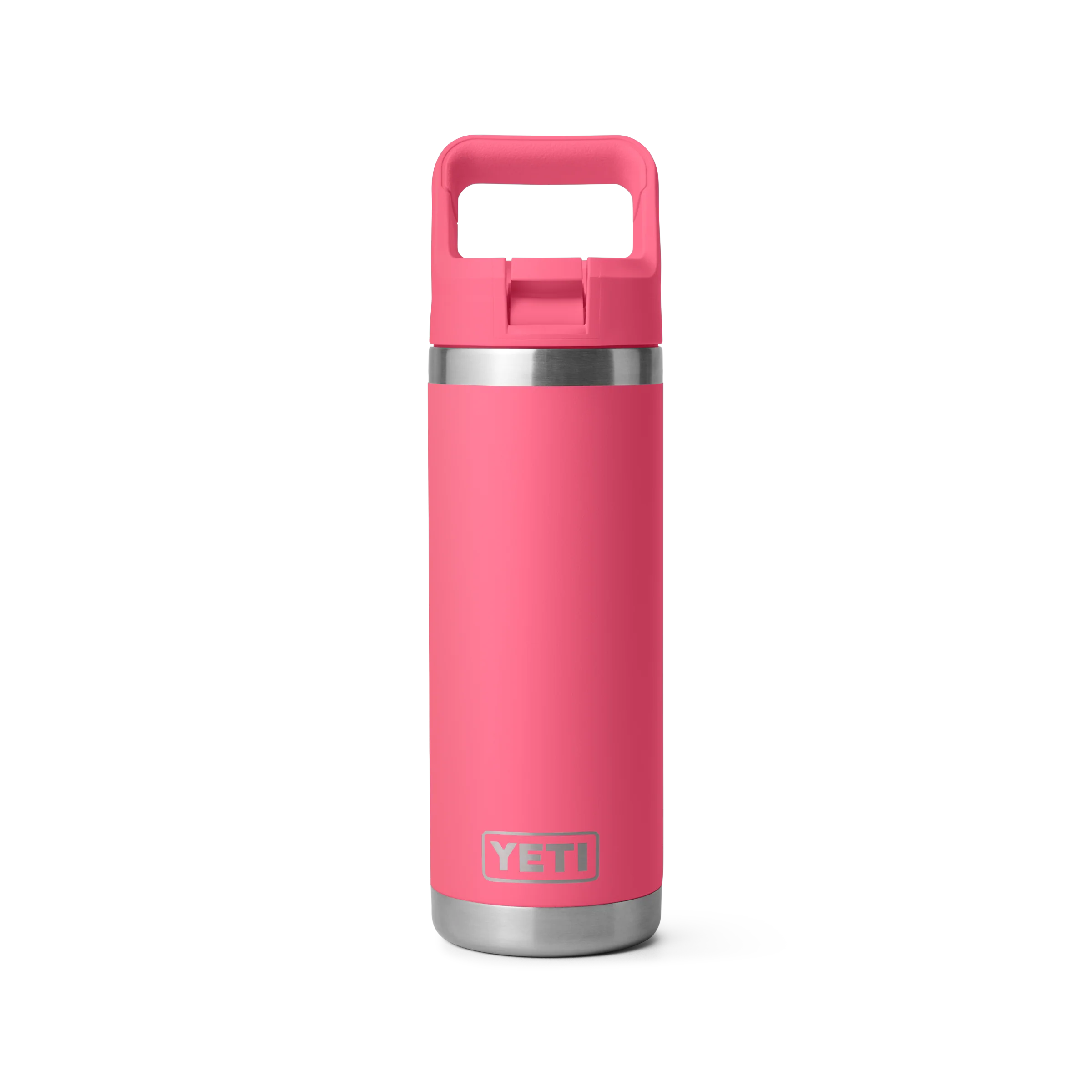 Rambler® 18 oz (532 ml) Straw Bottle - Image 43