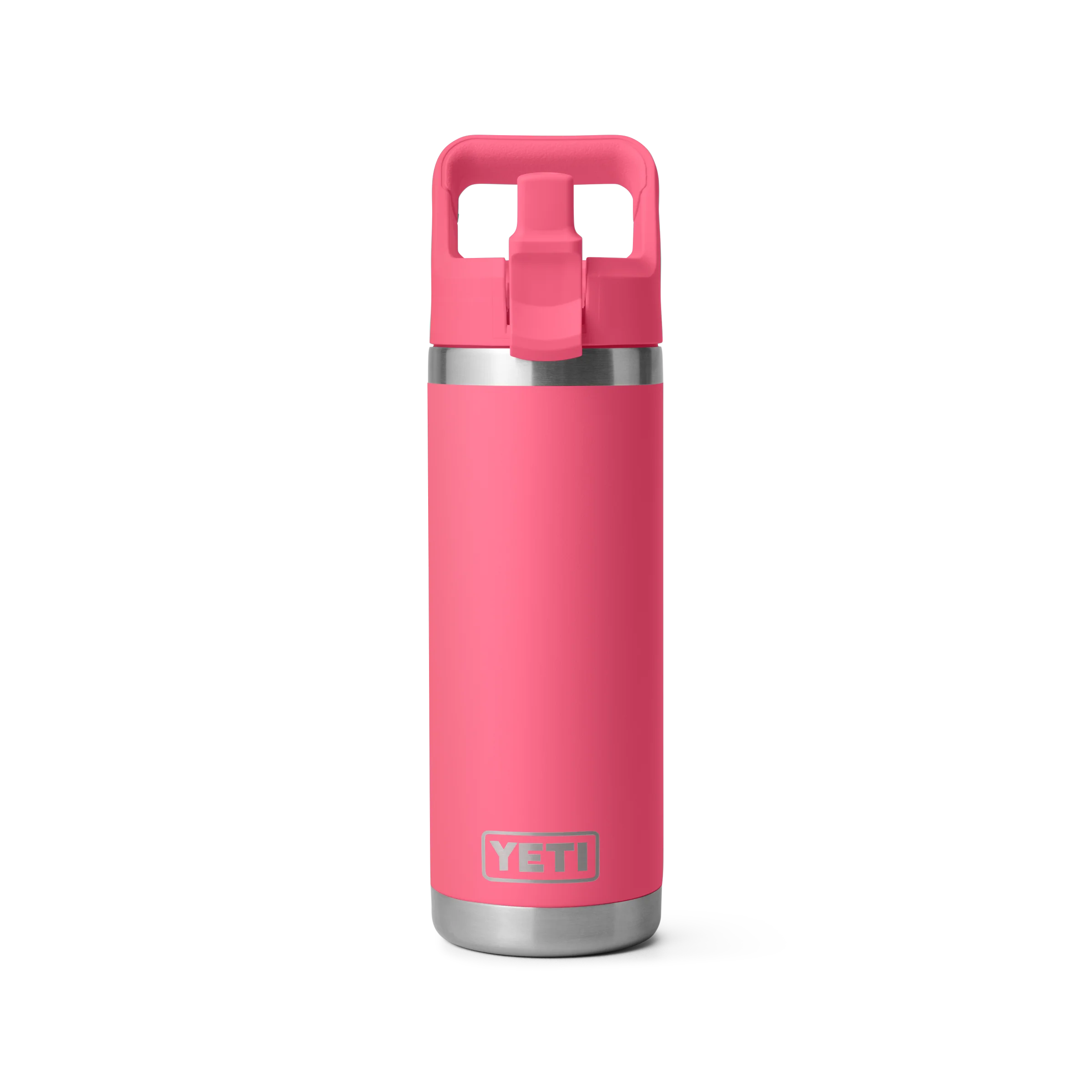 Rambler® 18 oz (532 ml) Straw Bottle - Image 46