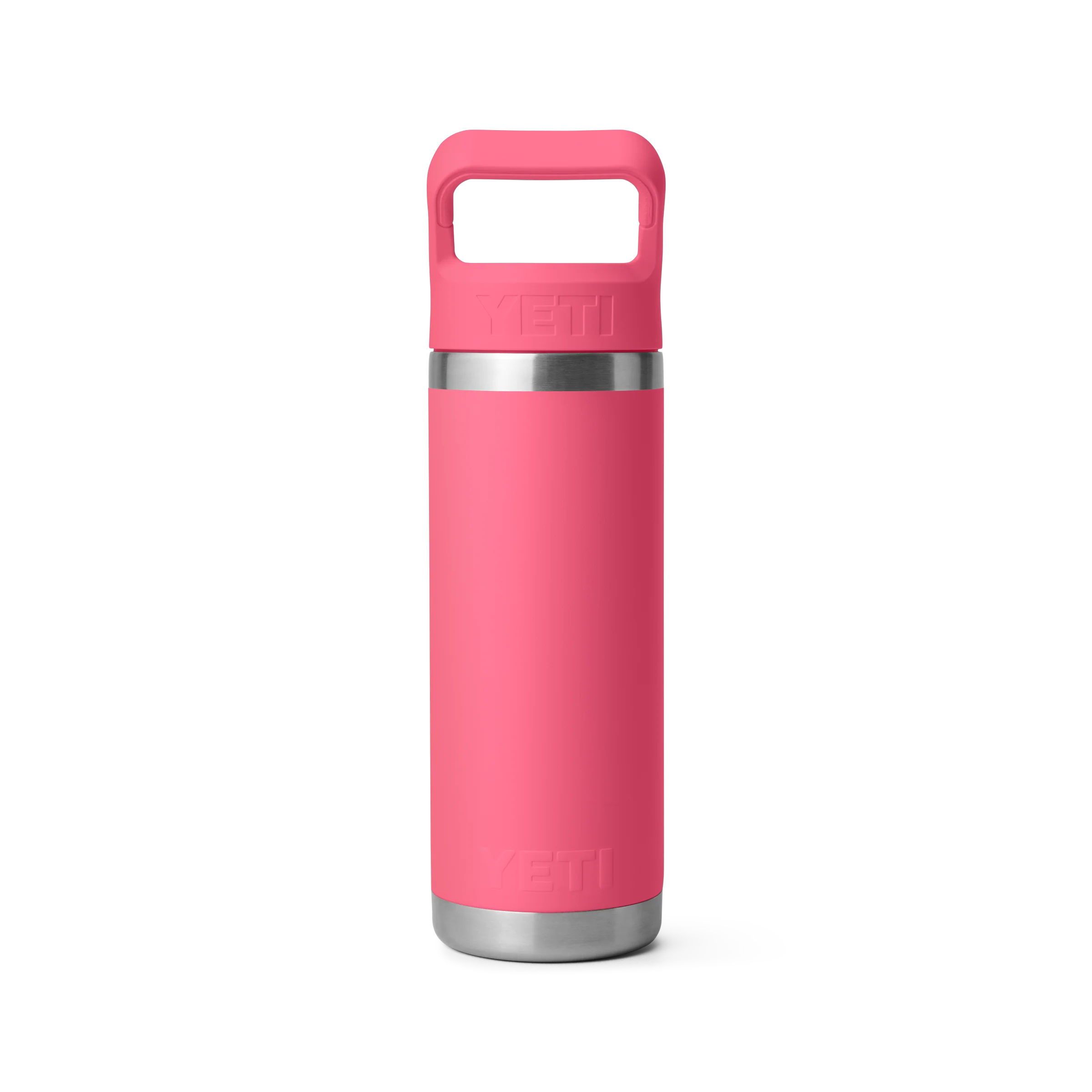 Rambler® 18 oz (532 ml) Straw Bottle - Image 47