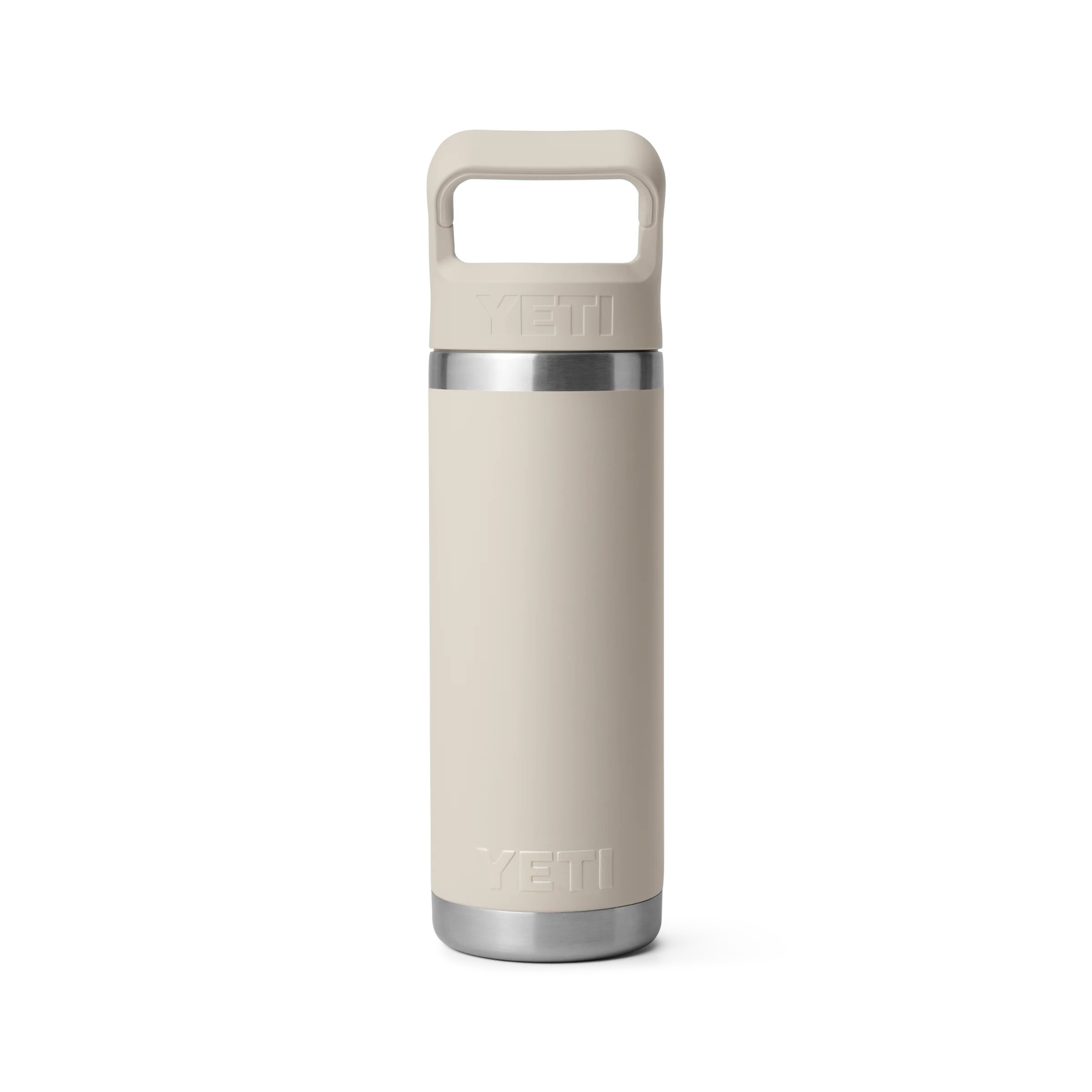 Rambler® 18 oz (532 ml) Straw Bottle - Image 54