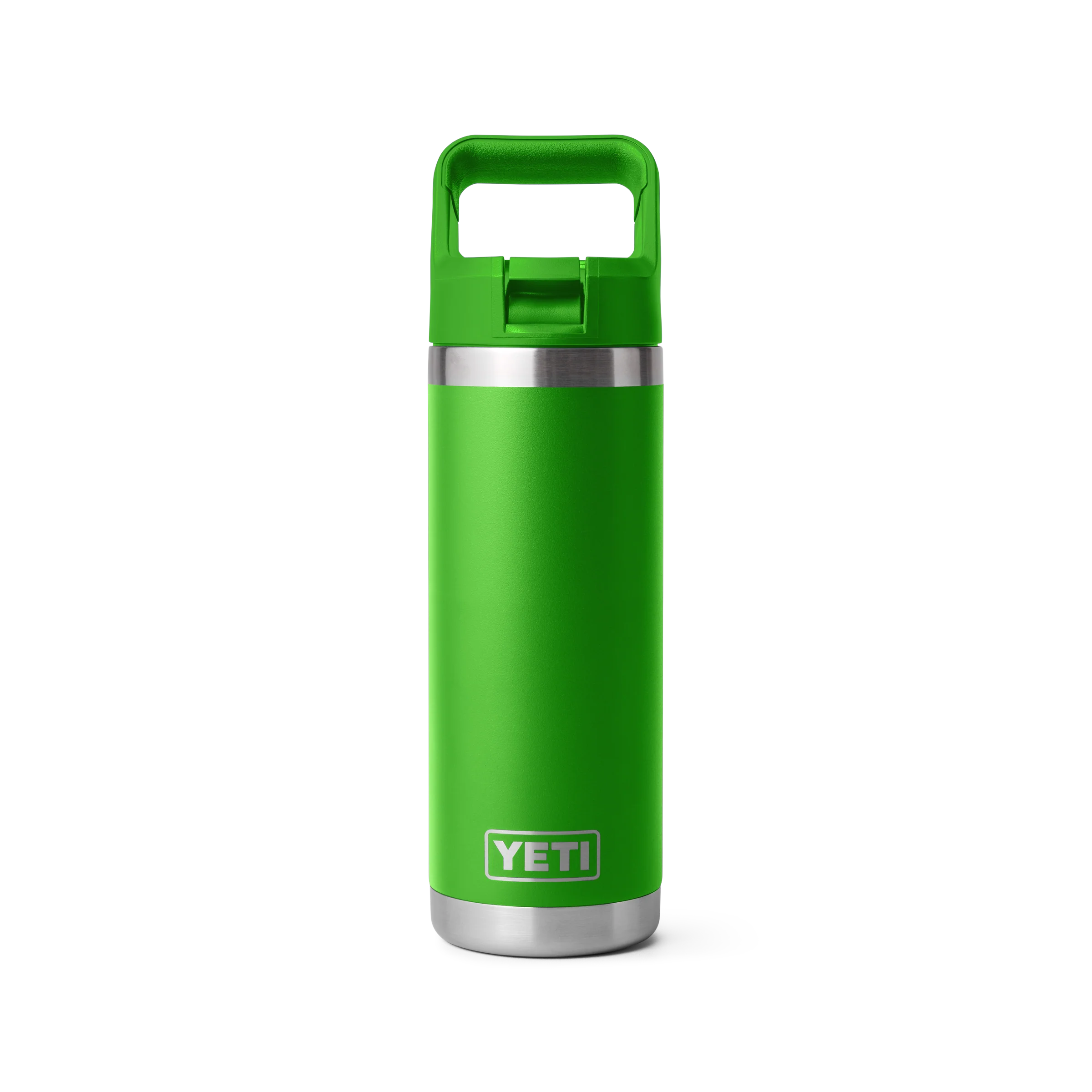Rambler® 18 oz (532 ml) Straw Bottle - Image 57