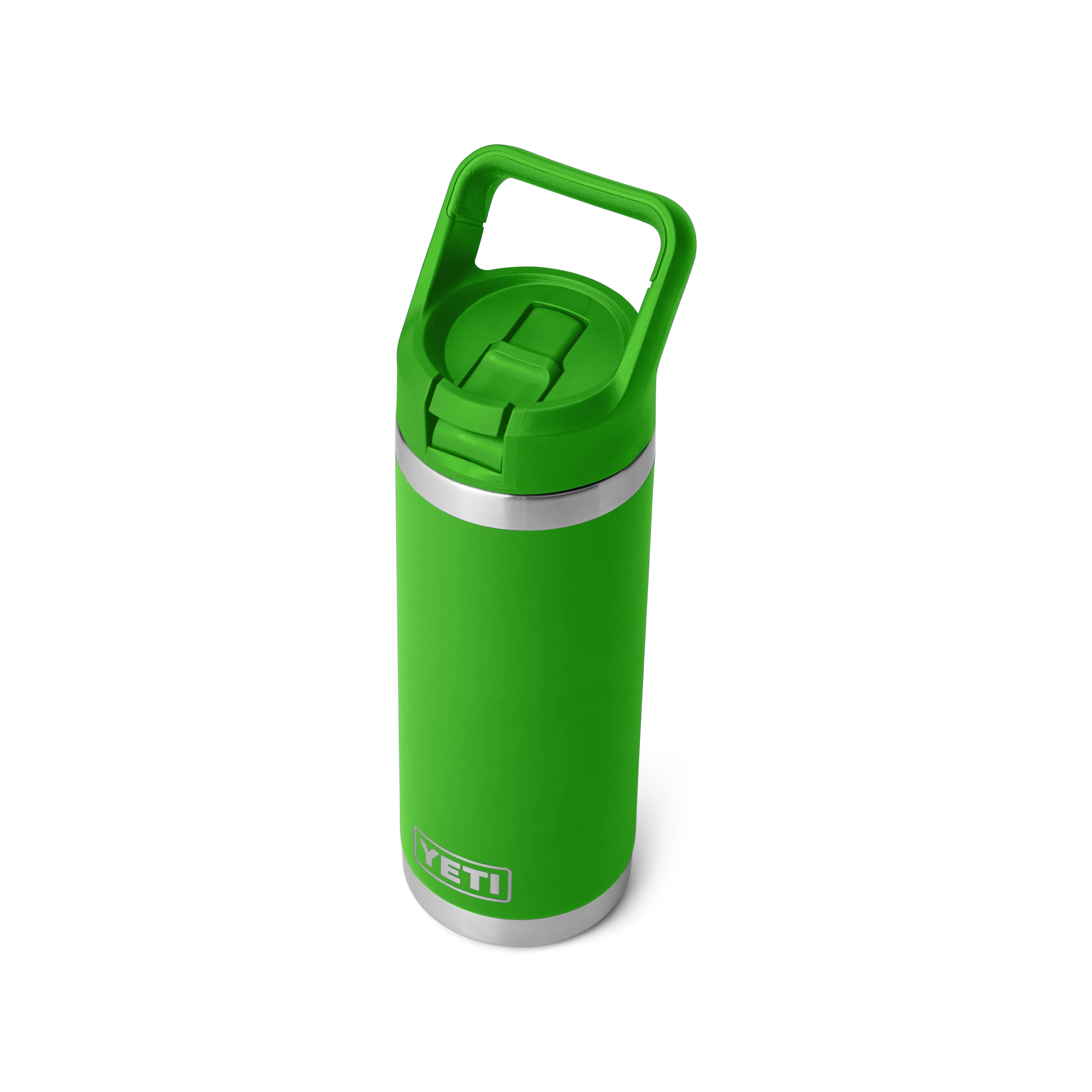 Rambler® 18 oz (532 ml) Straw Bottle - Image 58