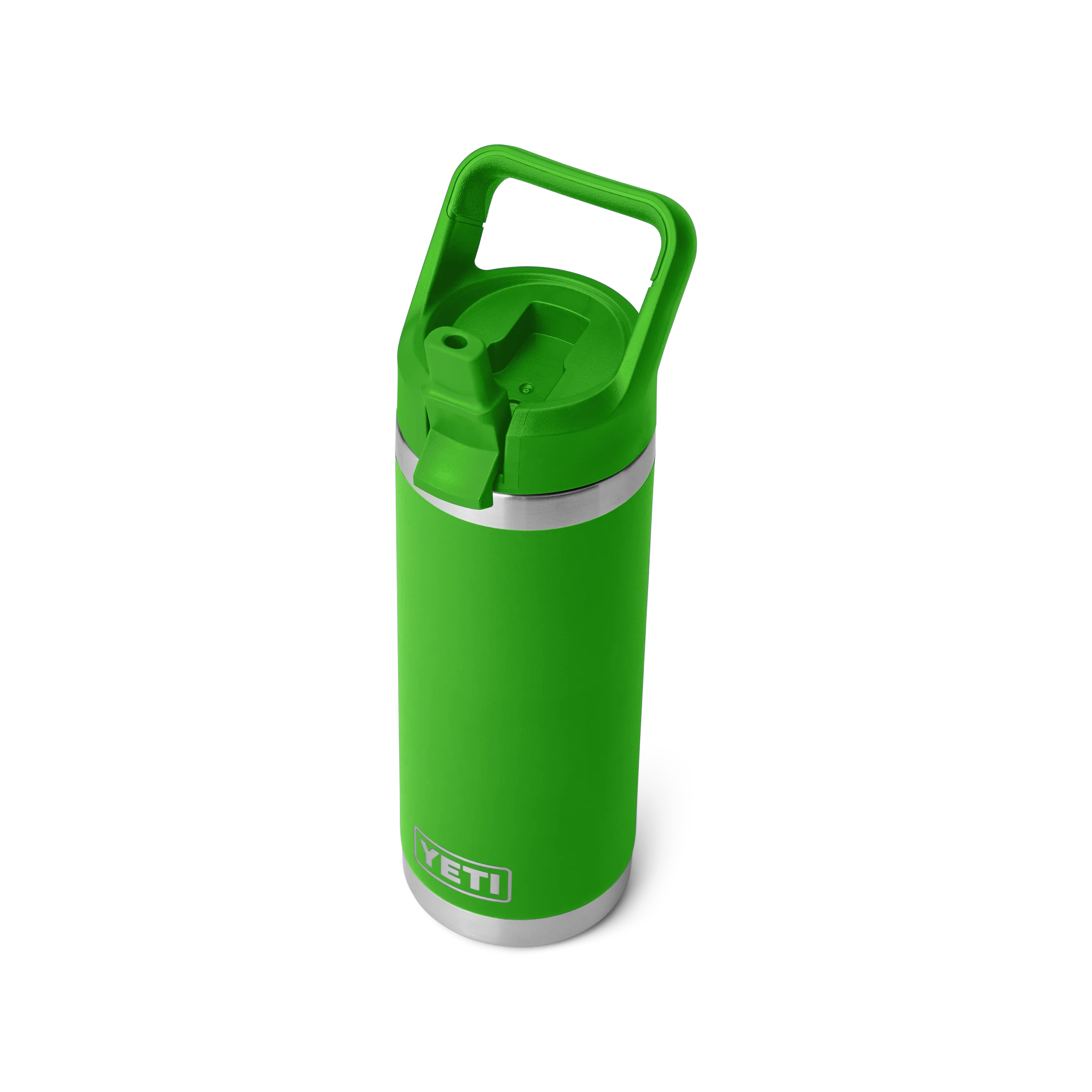 Rambler® 18 oz (532 ml) Straw Bottle - Image 59