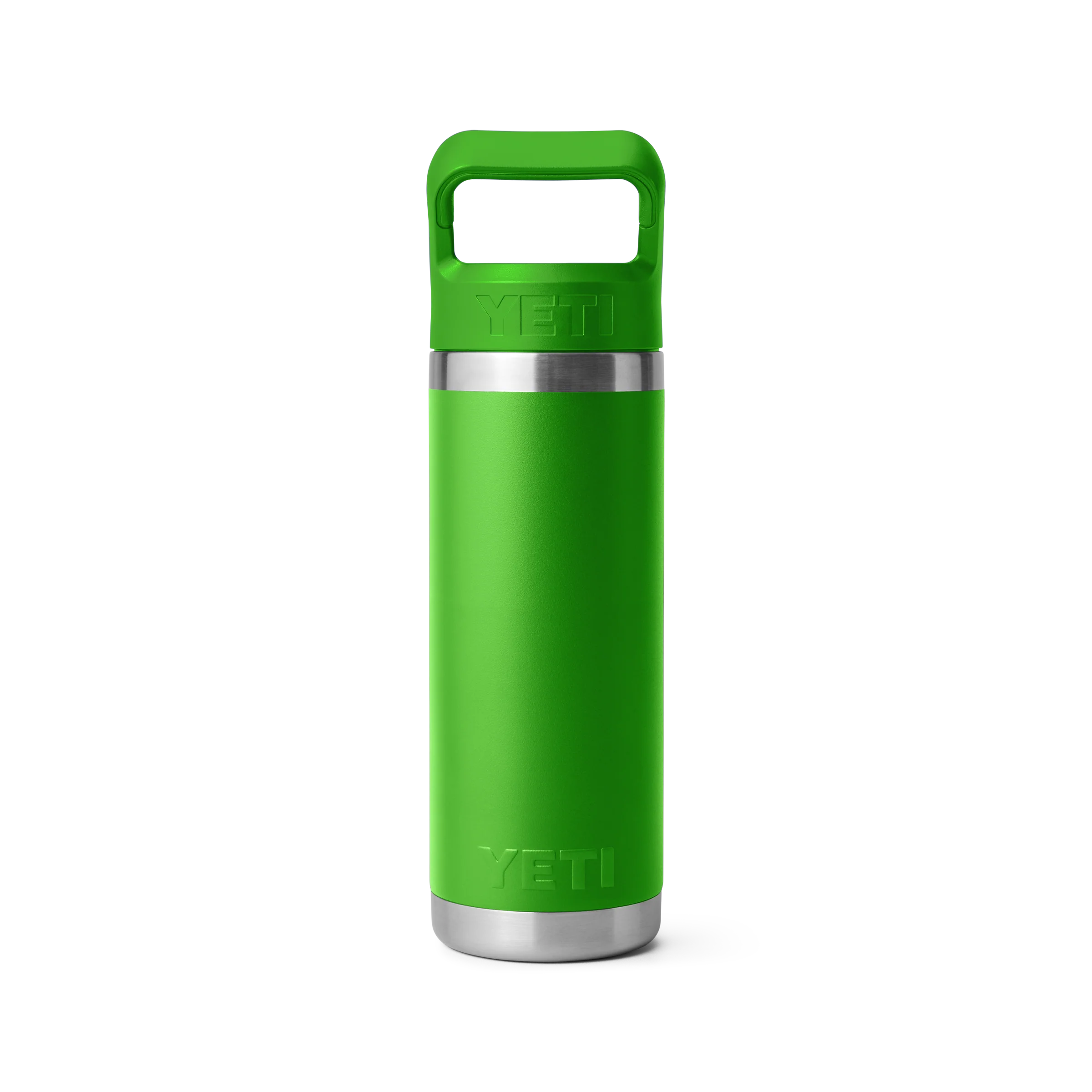 Rambler® 18 oz (532 ml) Straw Bottle - Image 61