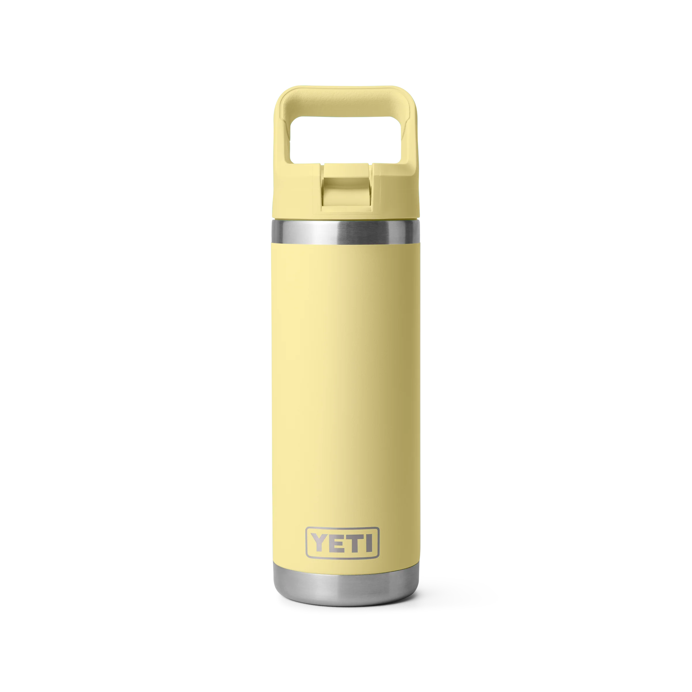 Rambler® 18 oz (532 ml) Straw Bottle - Image 64
