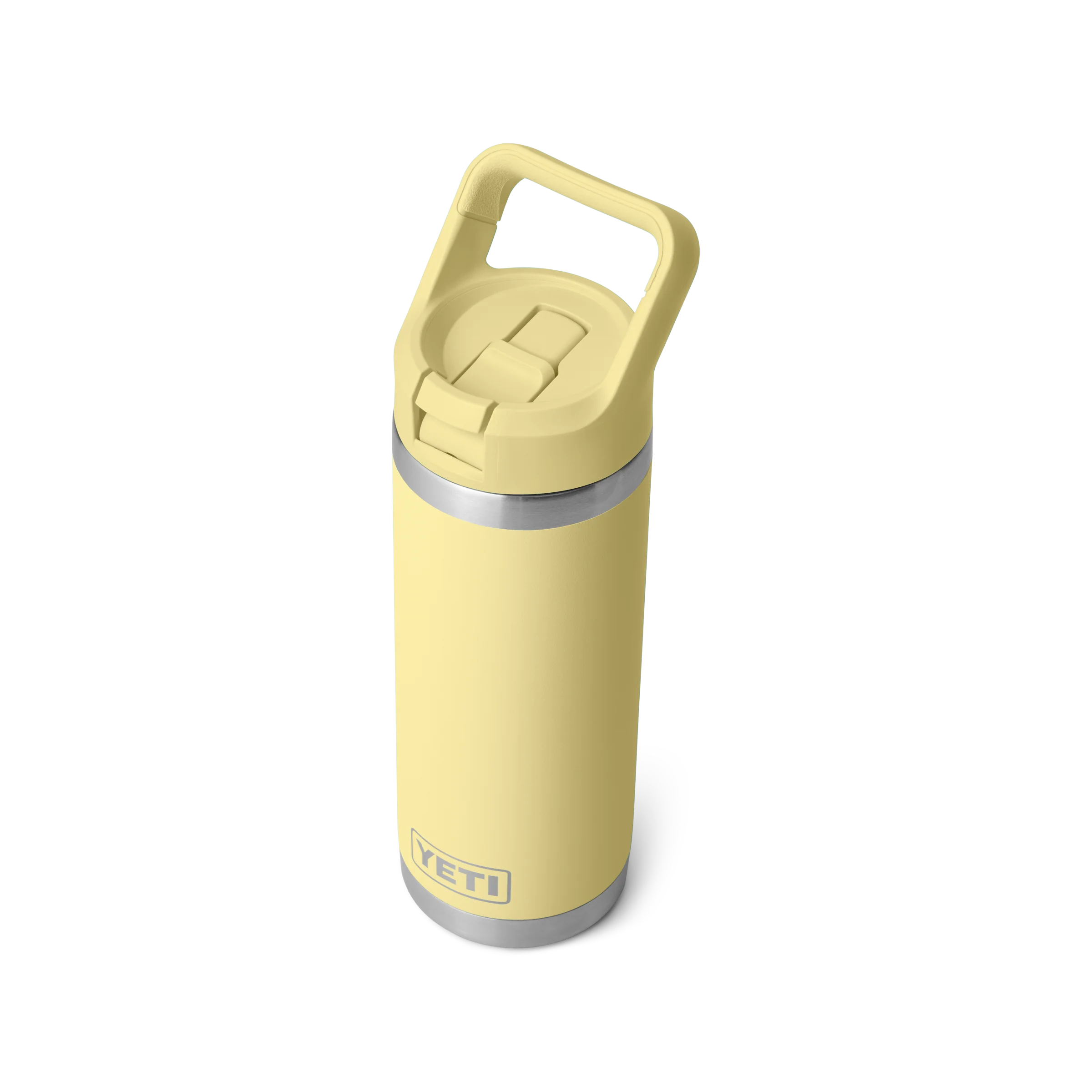 Rambler® 18 oz (532 ml) Straw Bottle - Image 65