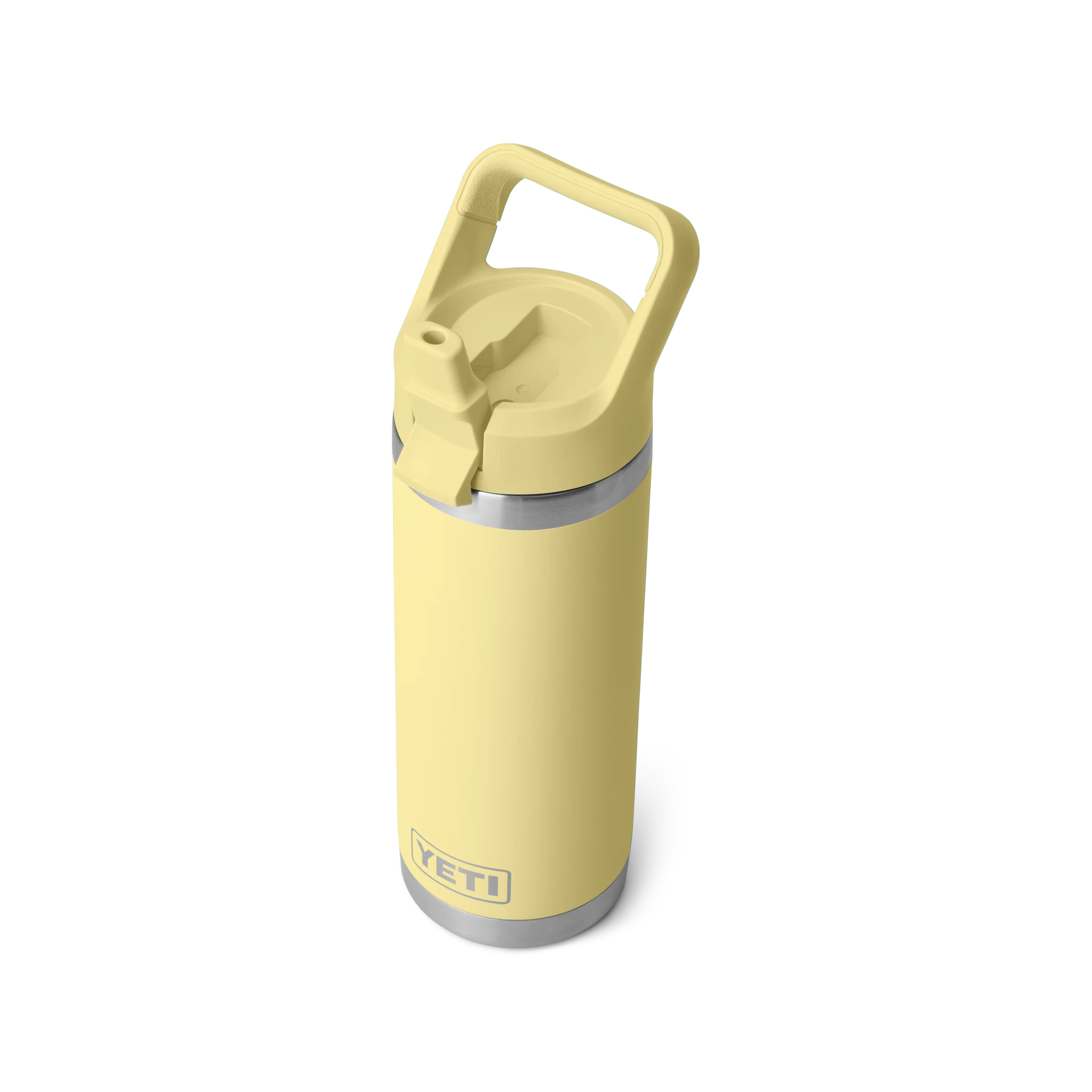 Rambler® 18 oz (532 ml) Straw Bottle - Image 66