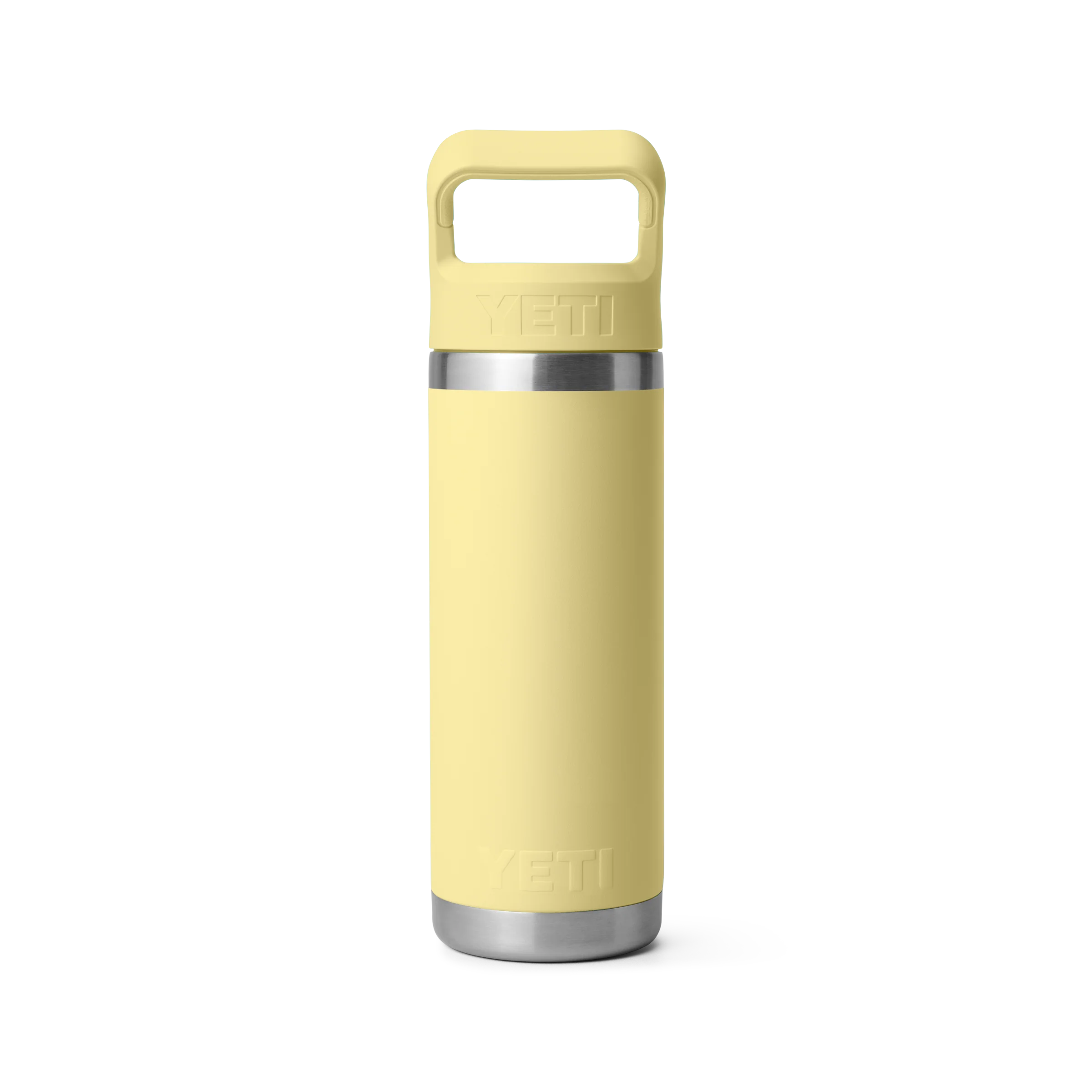 Rambler® 18 oz (532 ml) Straw Bottle - Image 68