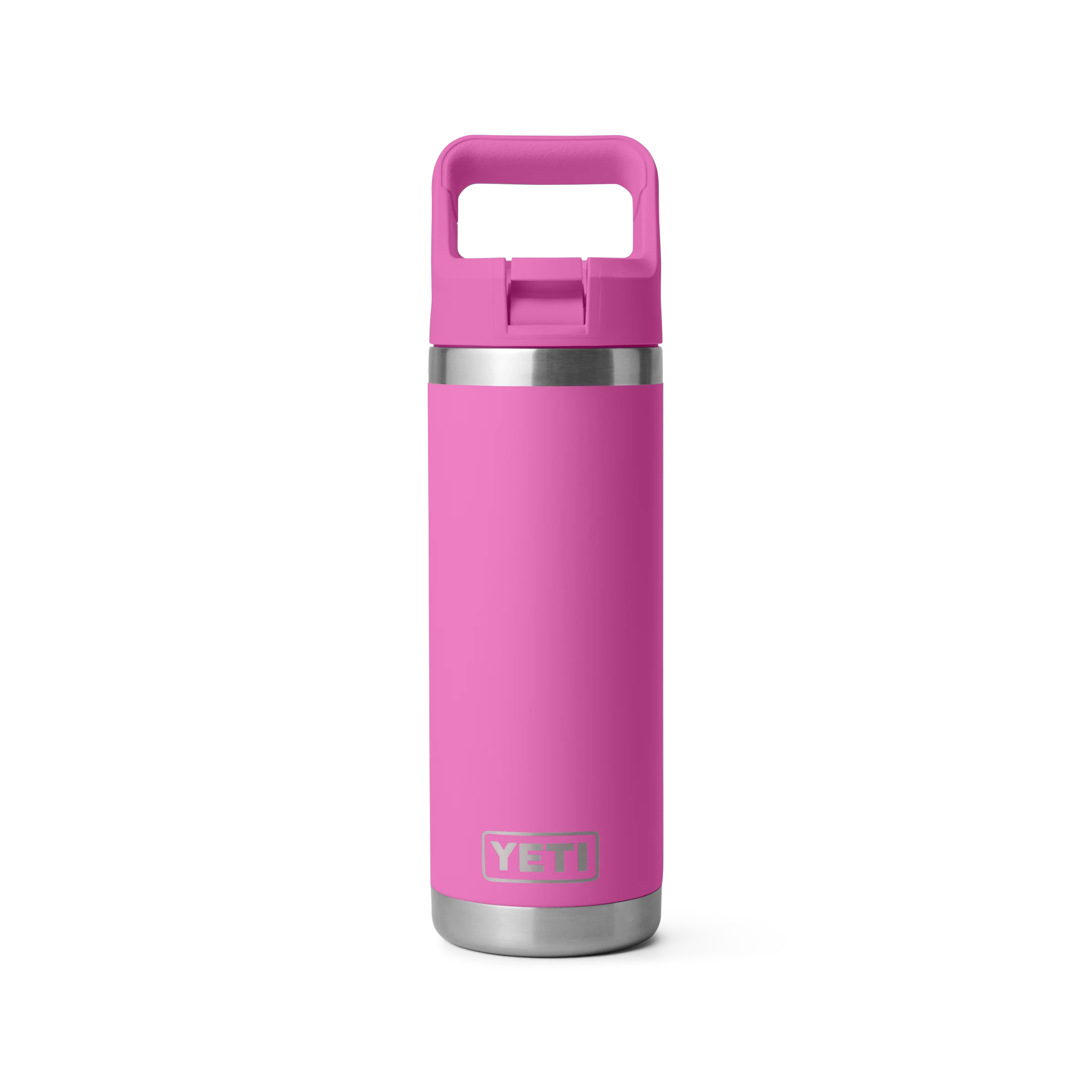 Rambler® 18 oz (532 ml) Straw Bottle - Image 71