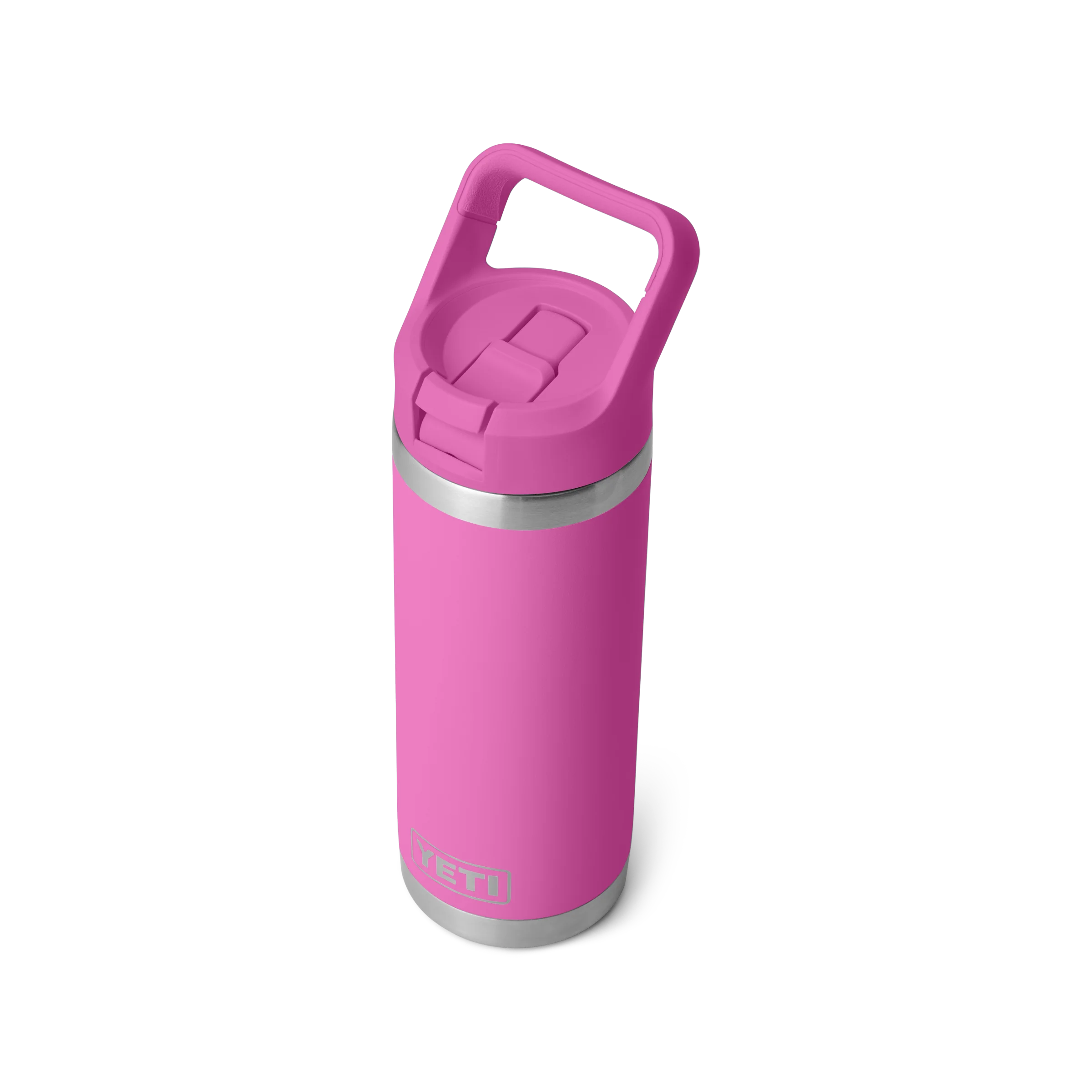 Rambler® 18 oz (532 ml) Straw Bottle - Image 72