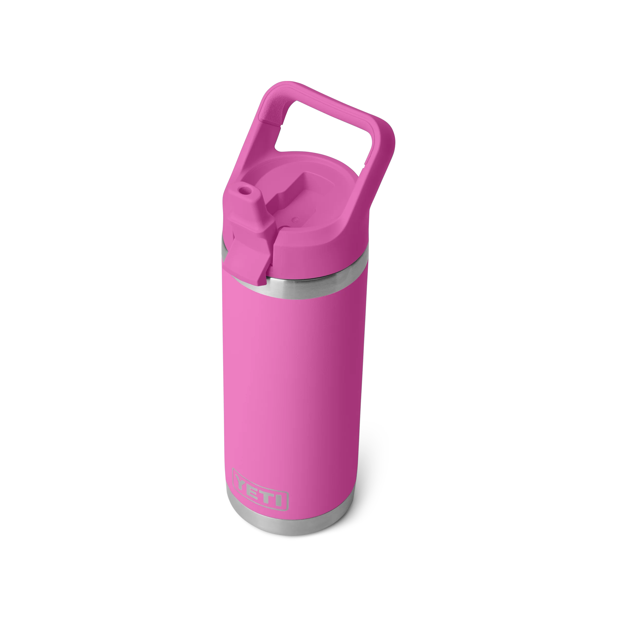 Rambler® 18 oz (532 ml) Straw Bottle - Image 73